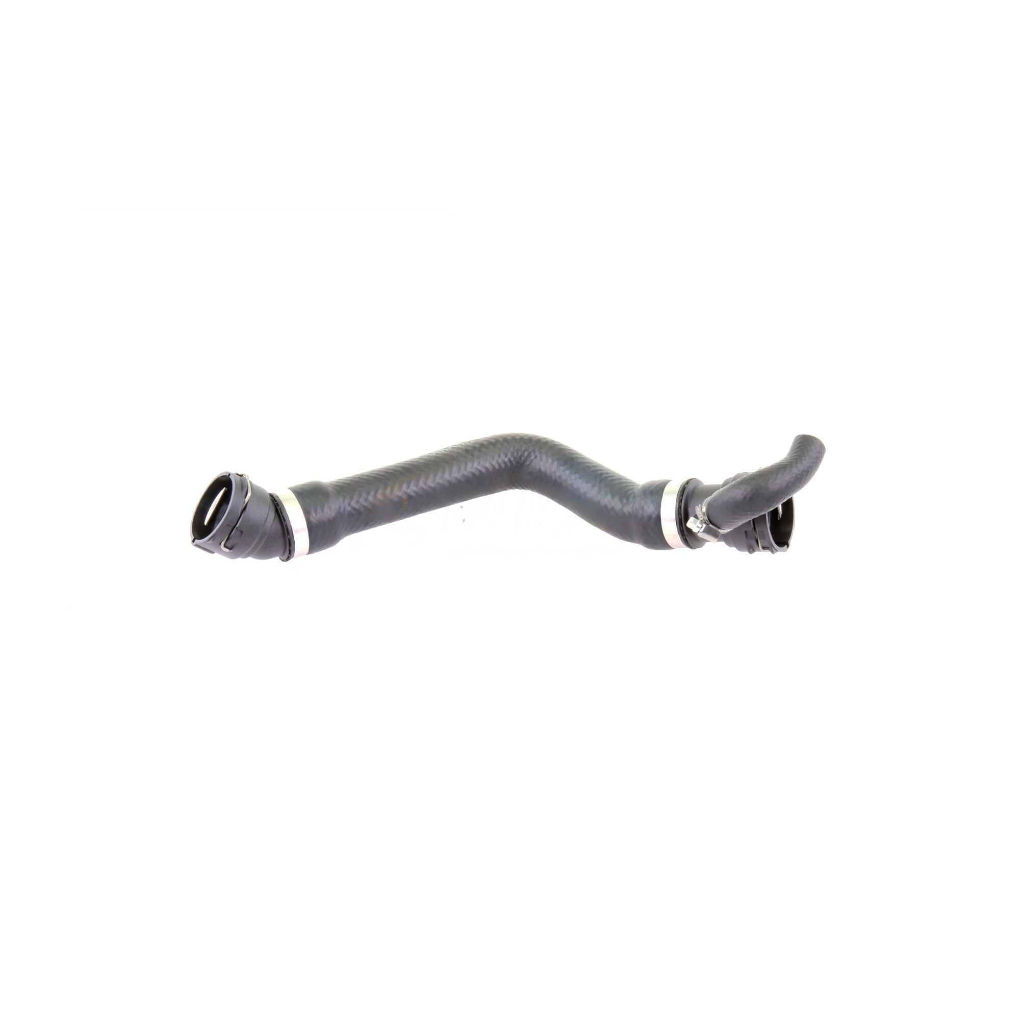 VAICO Radiator Hose V20-1330