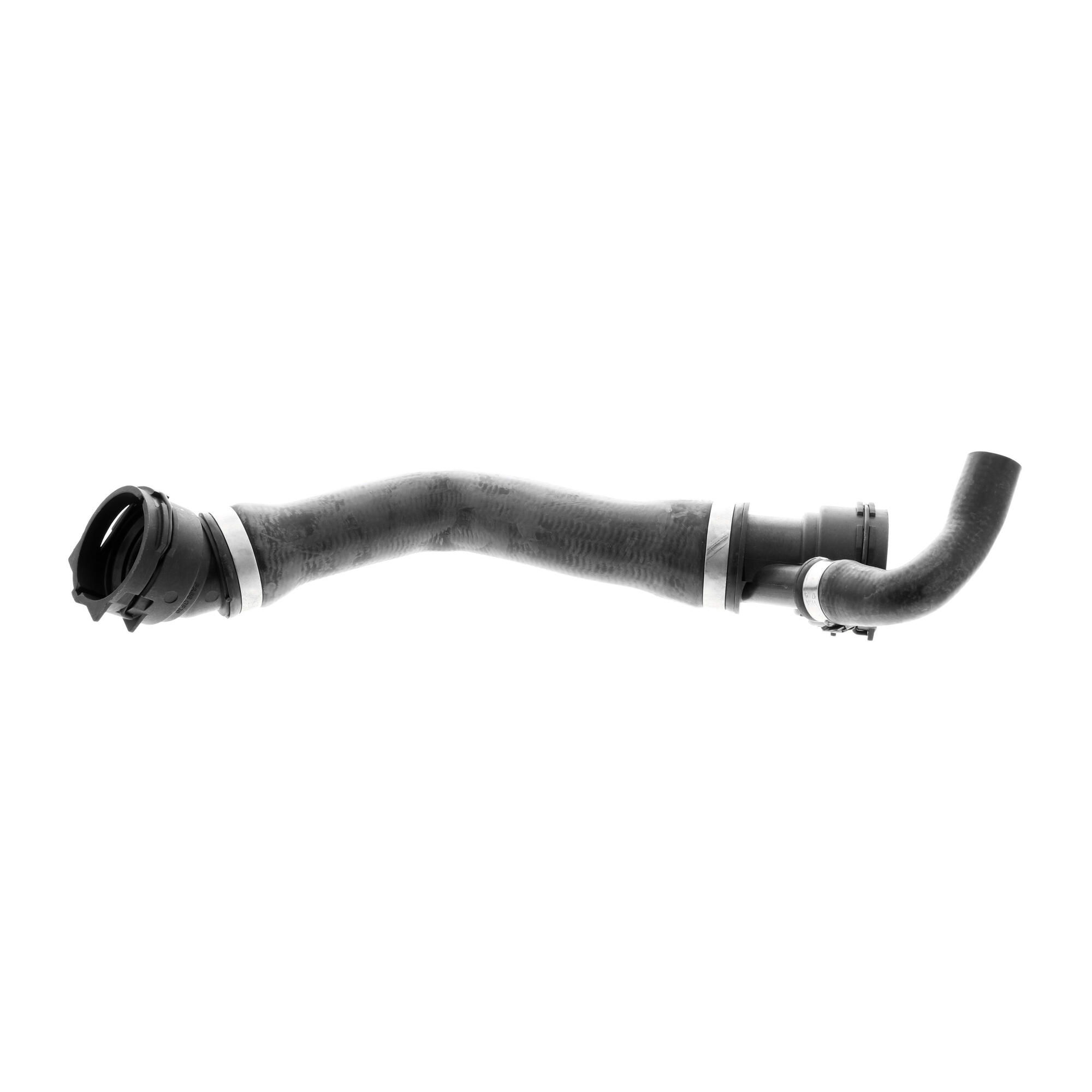 VAICO Radiator Hose V20-1331