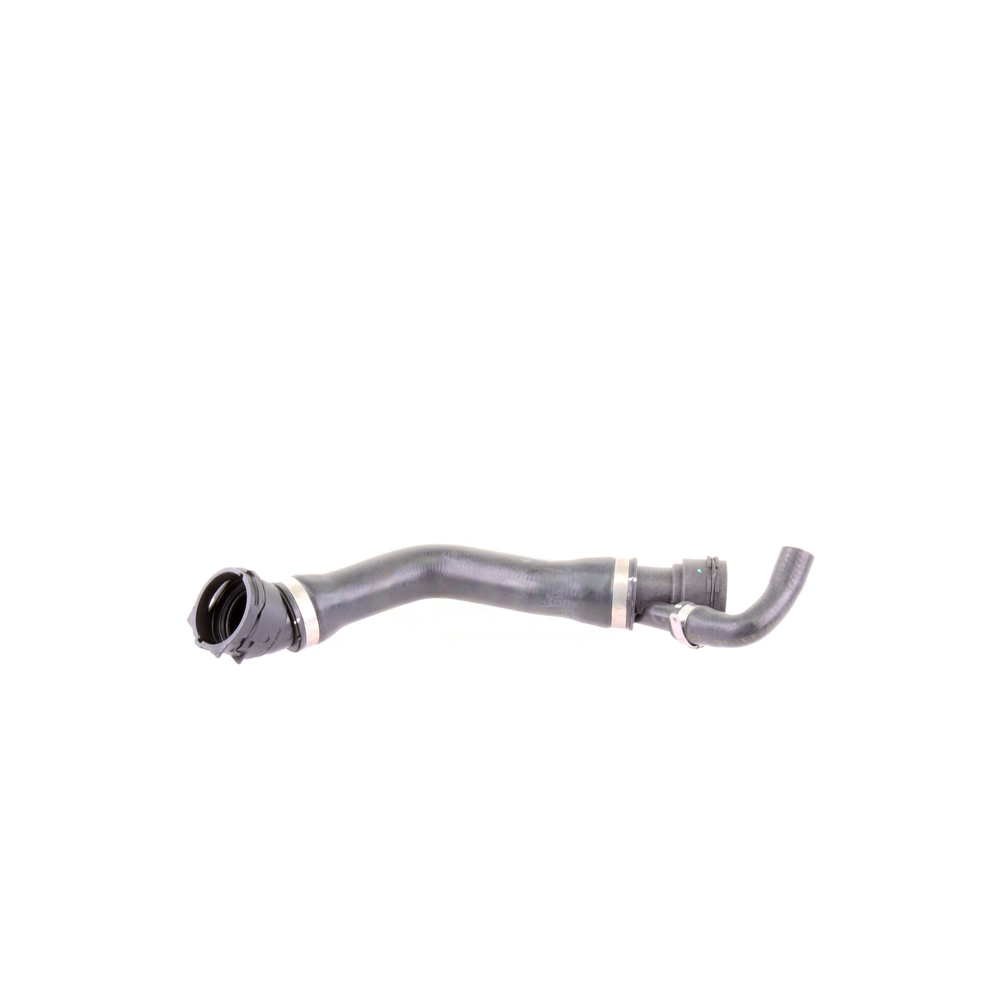 VAICO Radiator Hose V20-1331