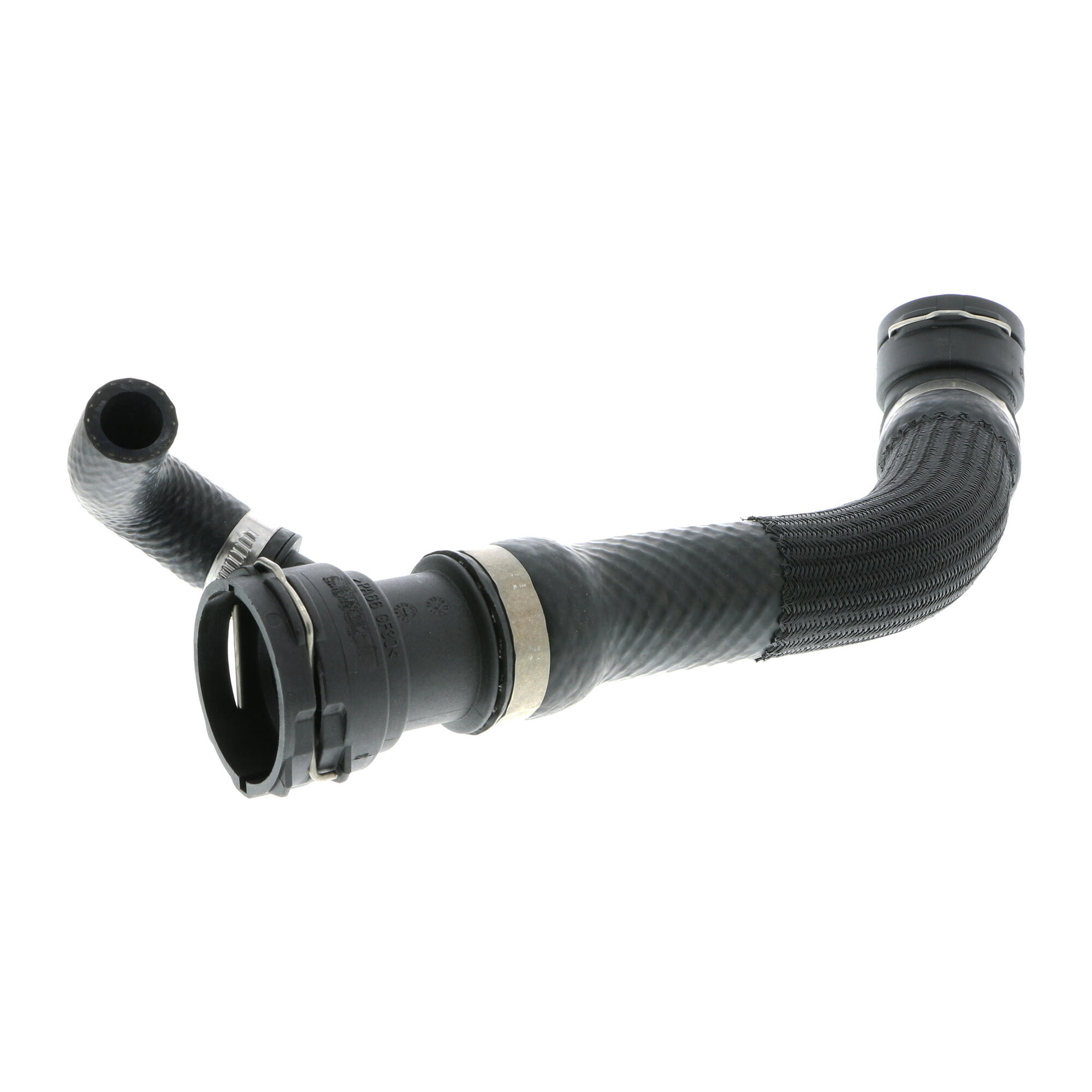 VAICO Radiator Hose V20-1333