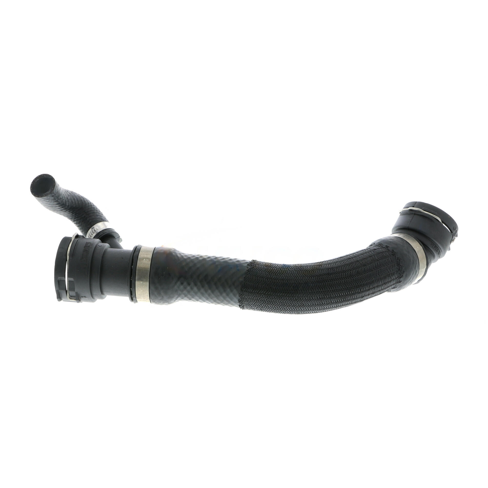VAICO Radiator Hose V20-1333