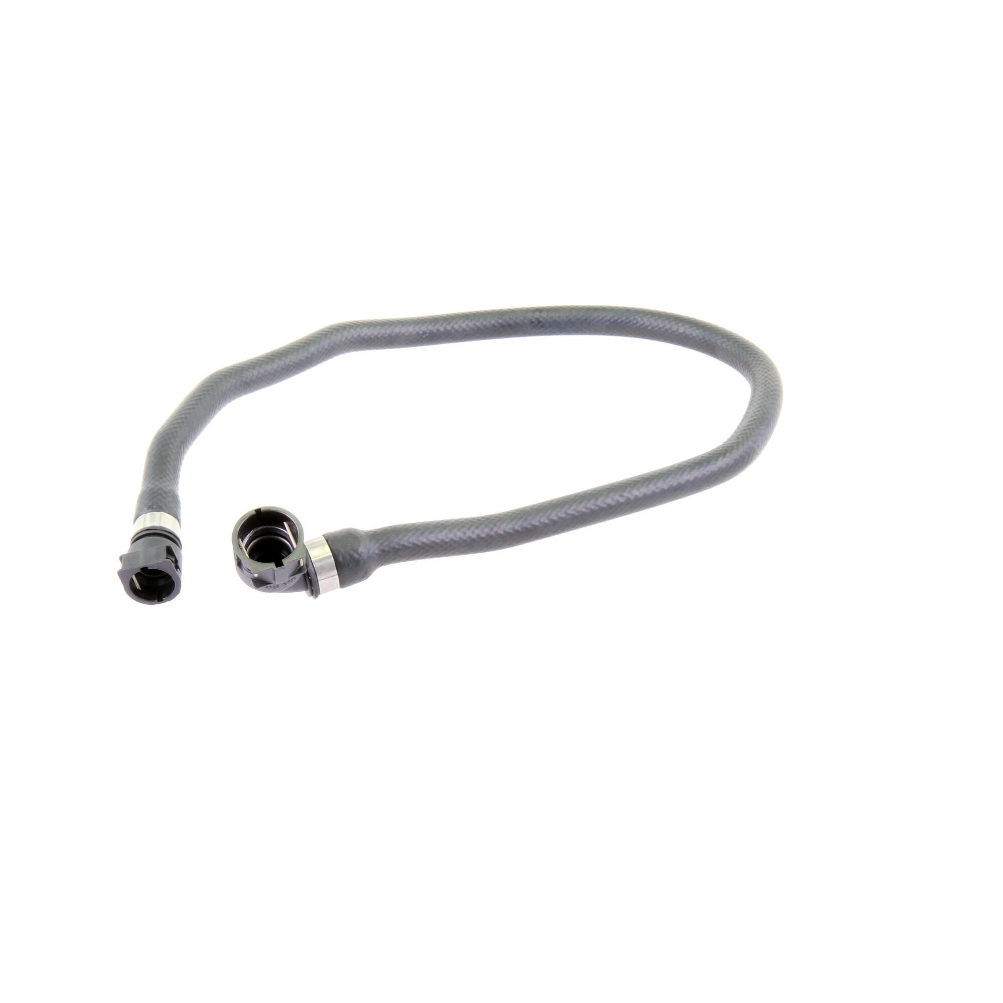 VAICO Radiator Hose V20-1334