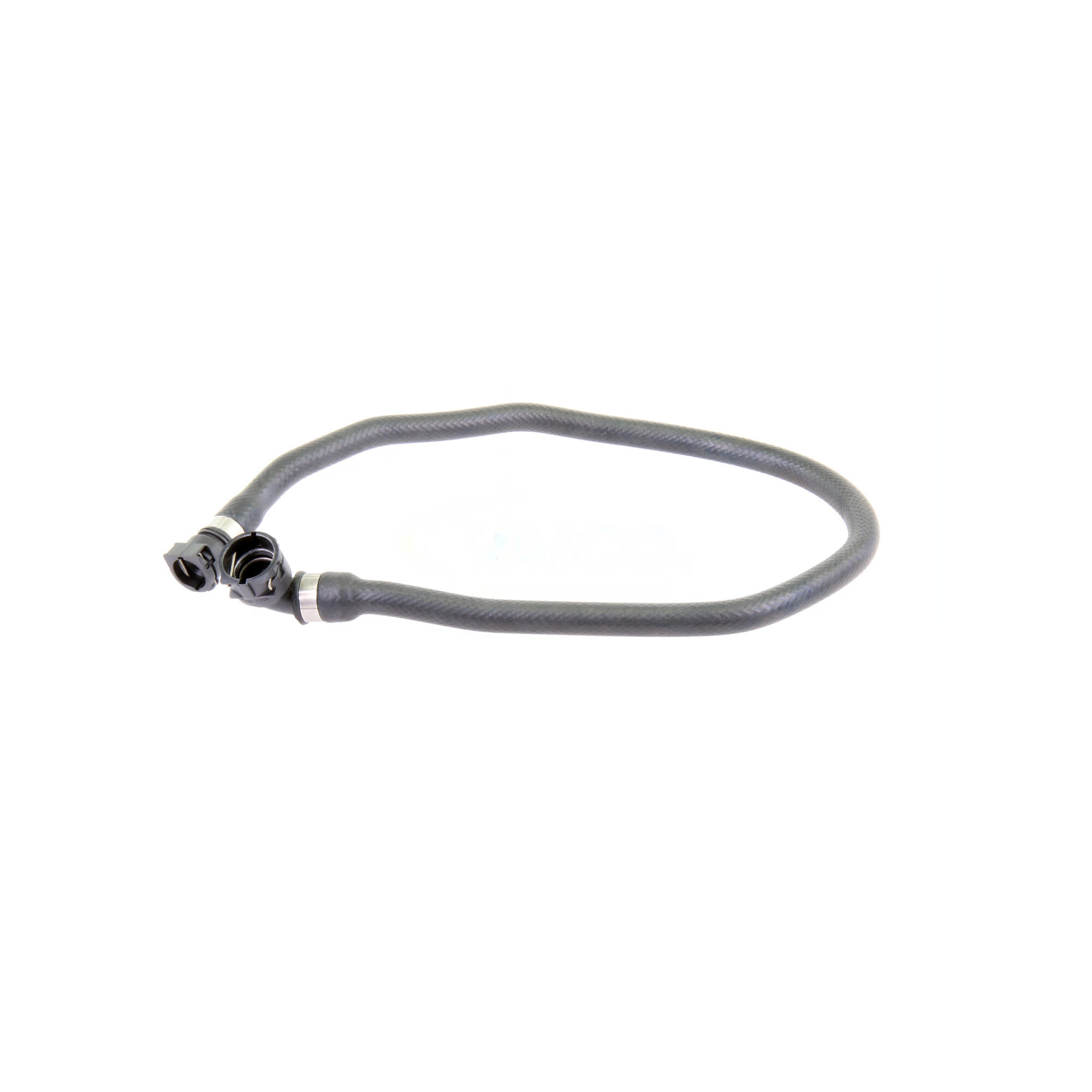 VAICO Radiator Hose V20-1334