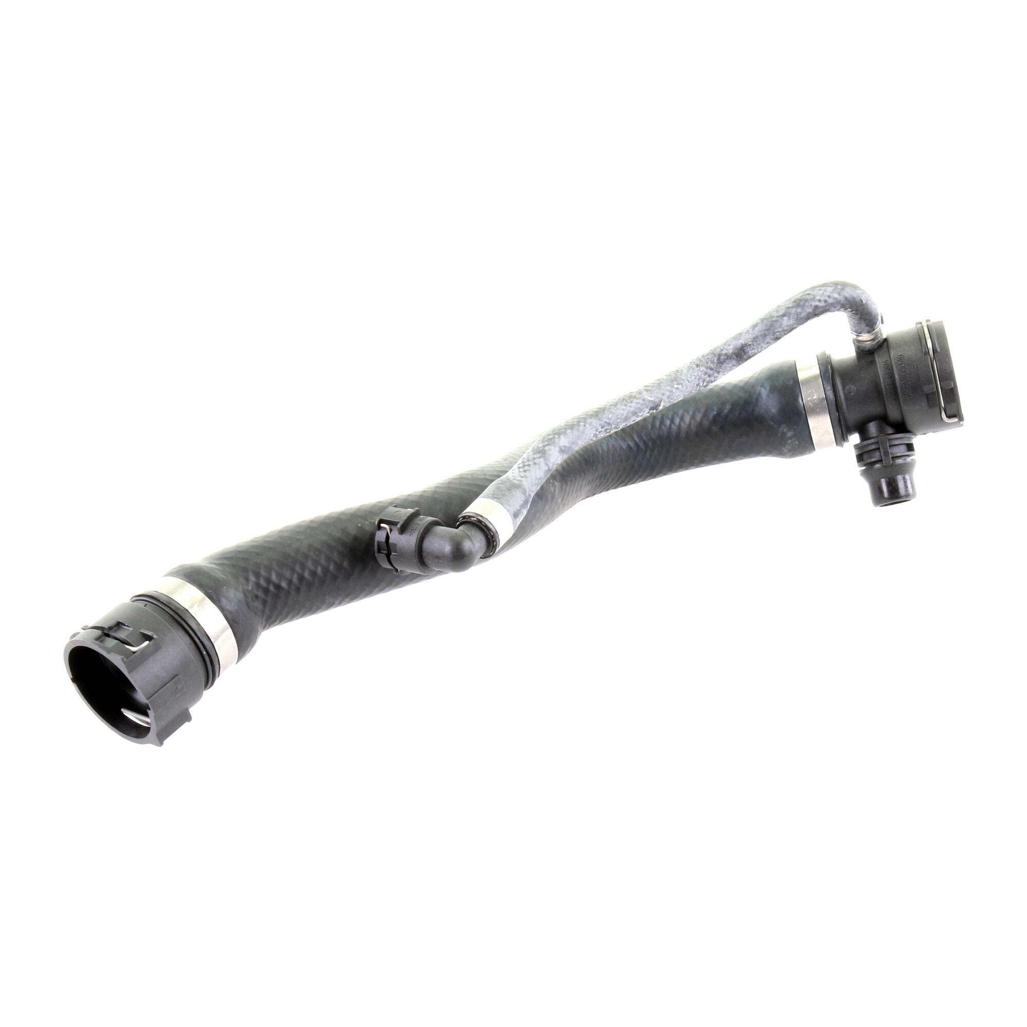 VAICO Radiator Hose V20-1335