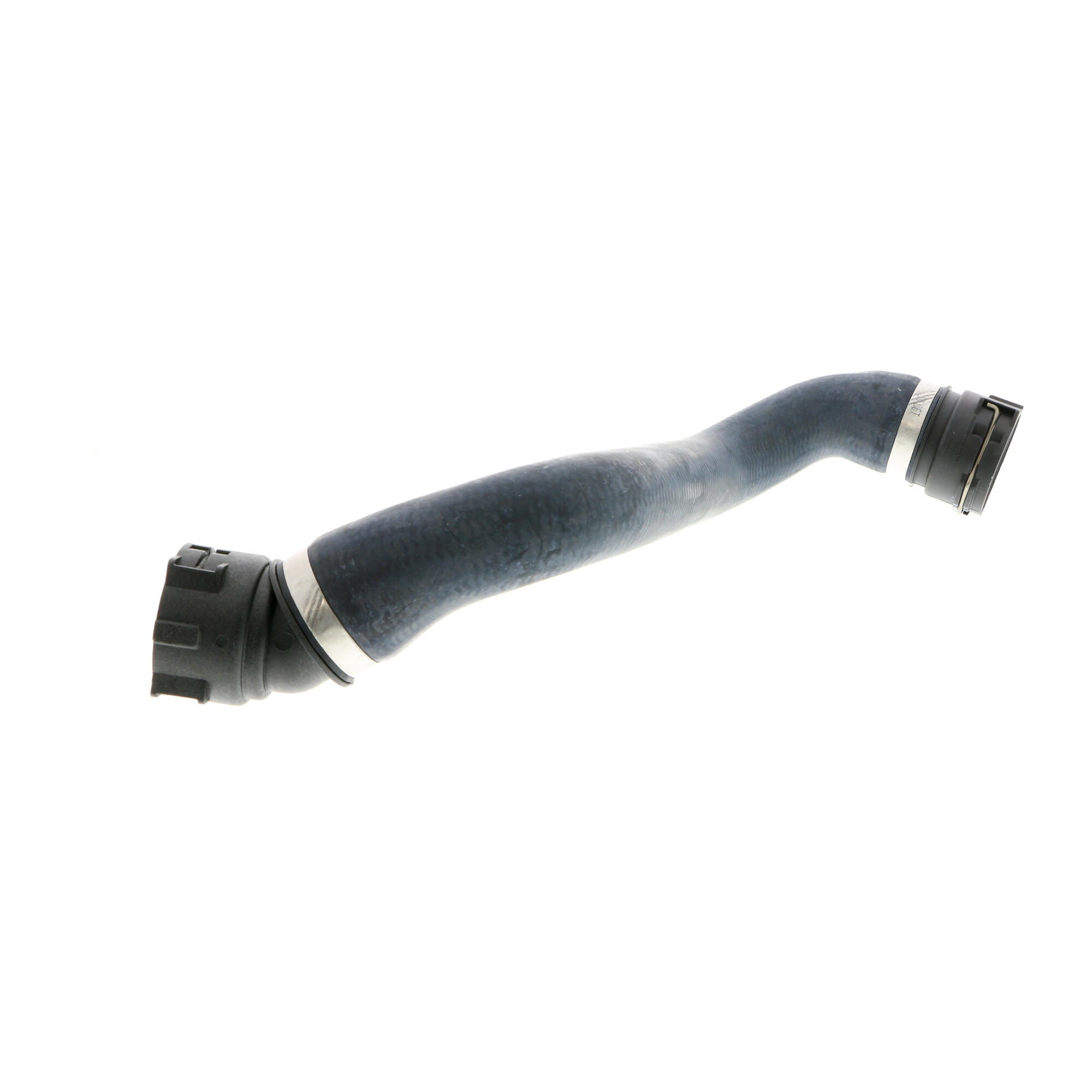 VAICO Radiator Hose V20-1336