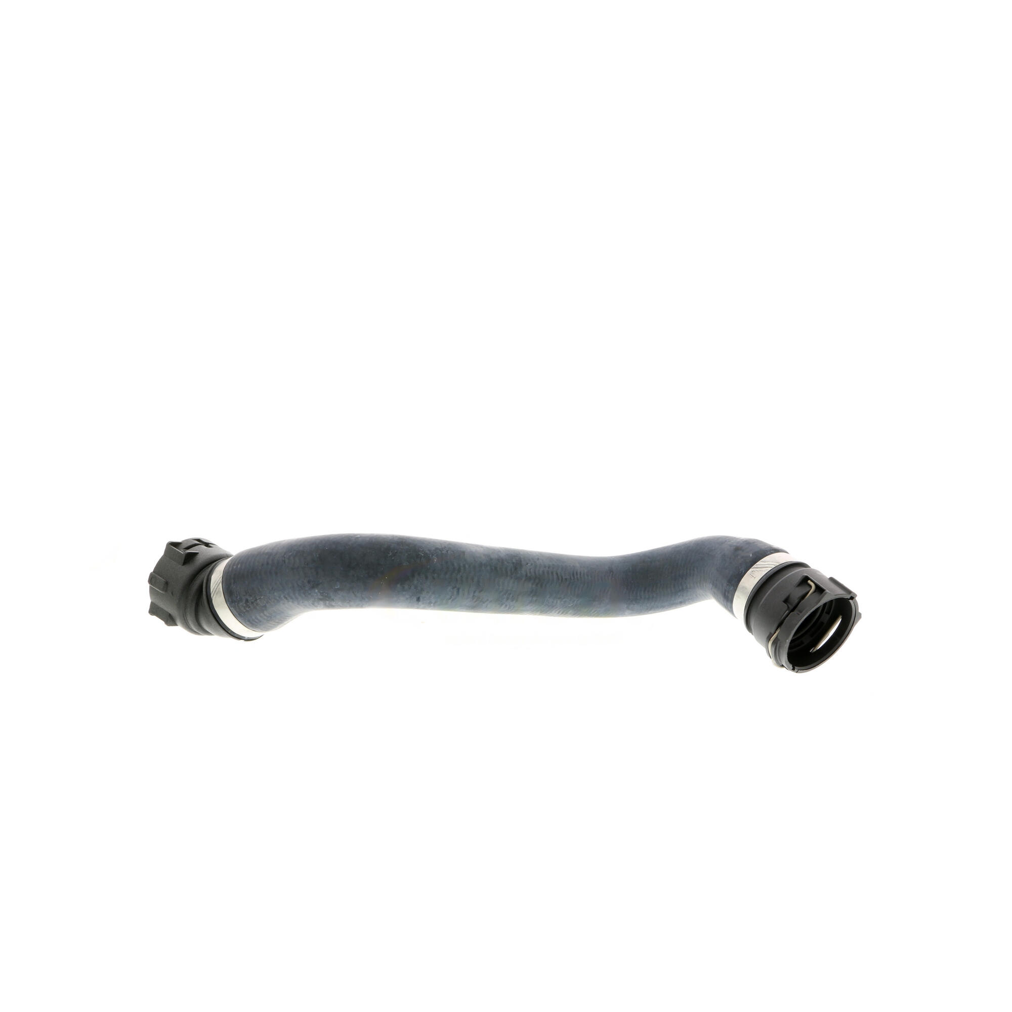 VAICO Radiator Hose V20-1336