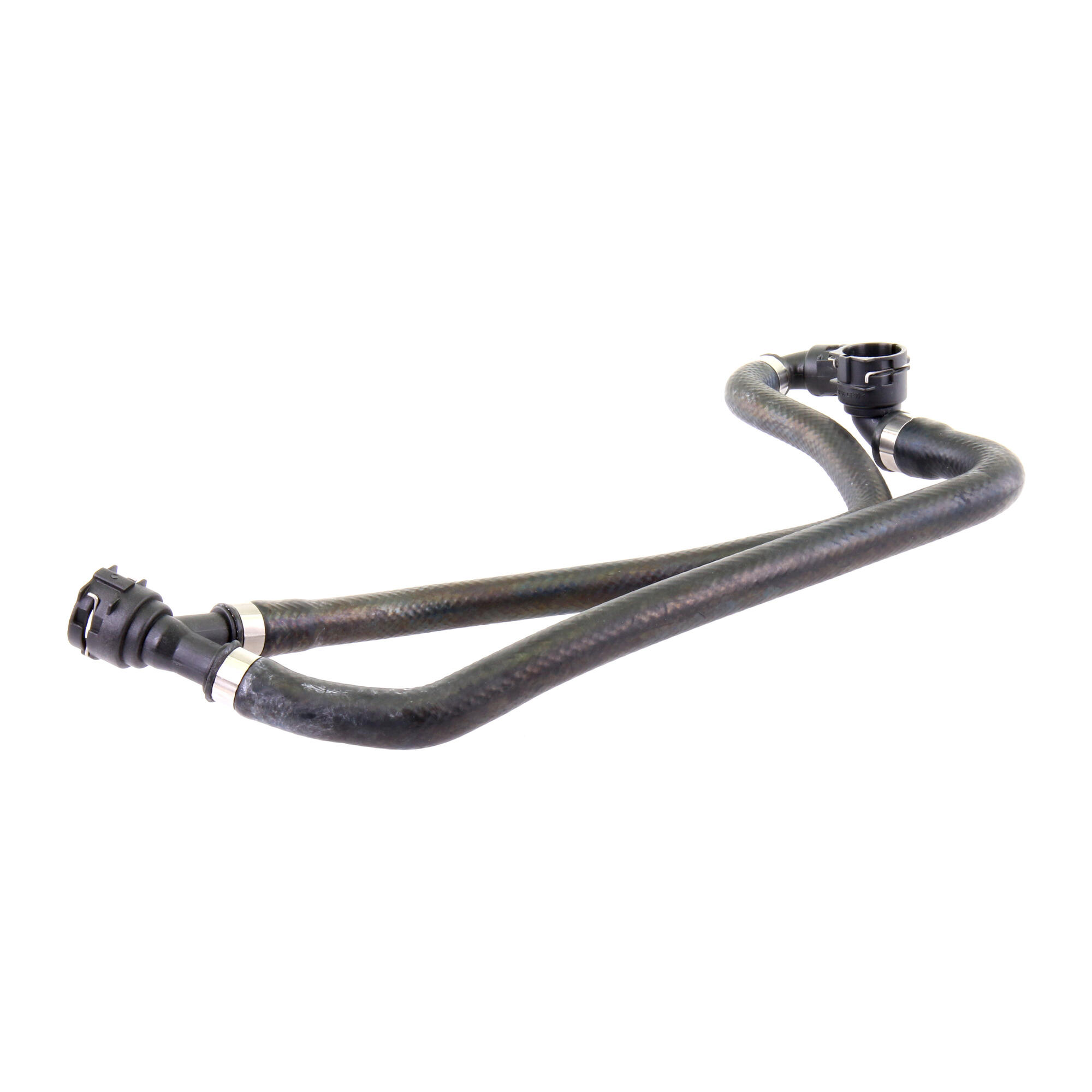 VAICO Radiator Hose V20-1338