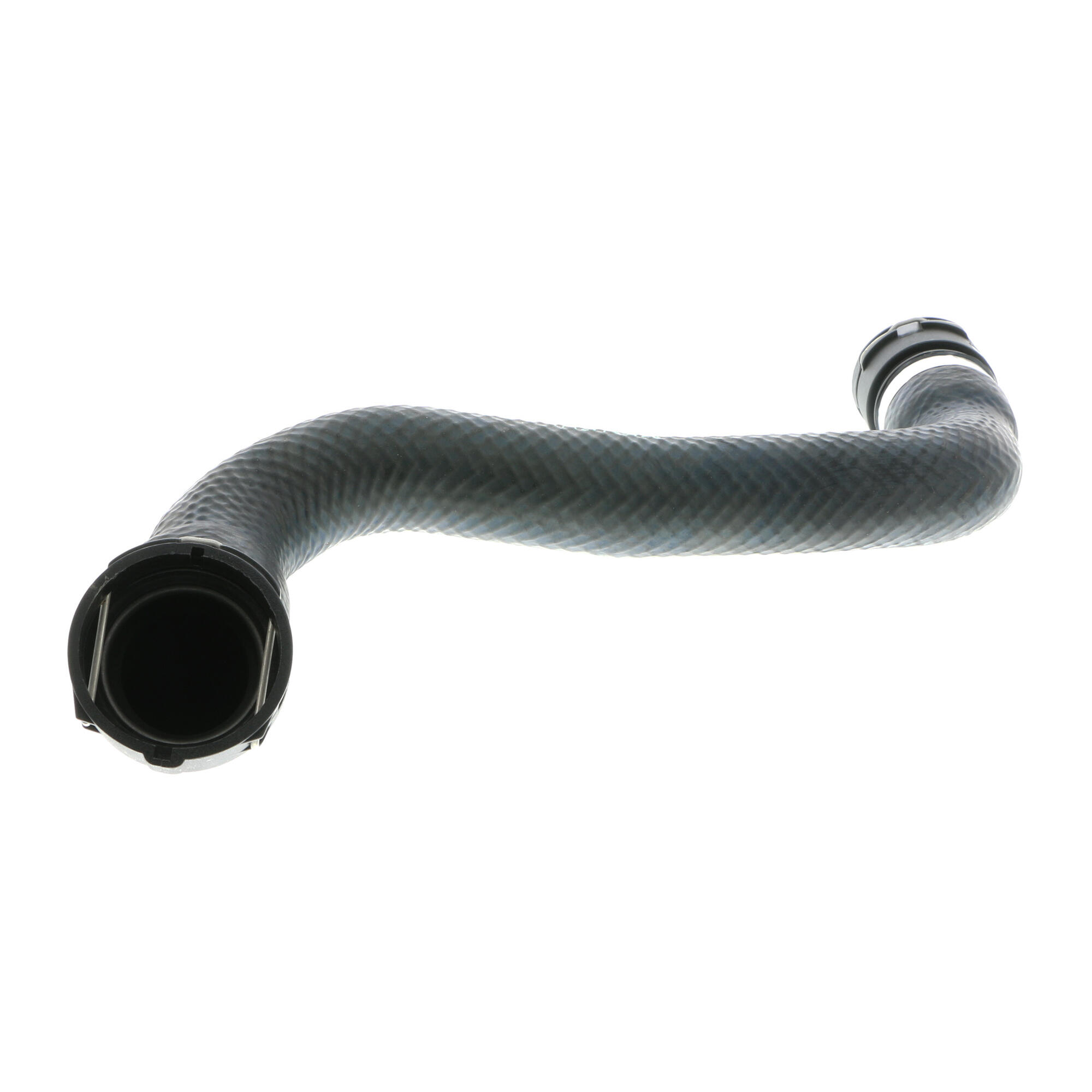 VAICO Radiator Hose V20-1340
