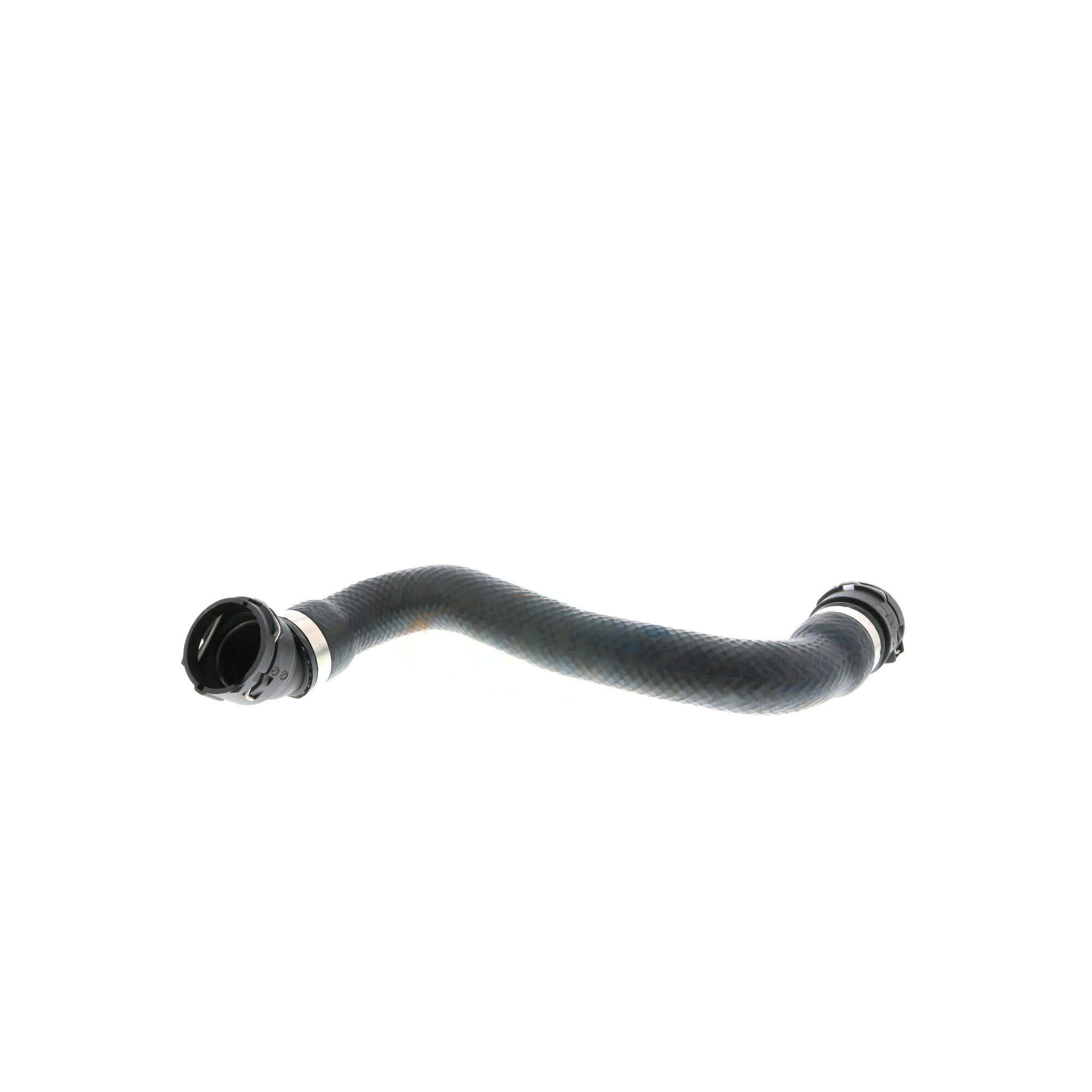 VAICO Radiator Hose V20-1340