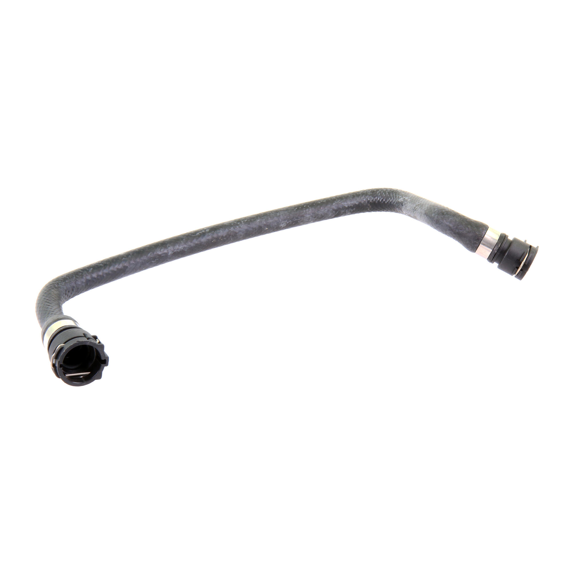 VAICO Radiator Hose V20-1341