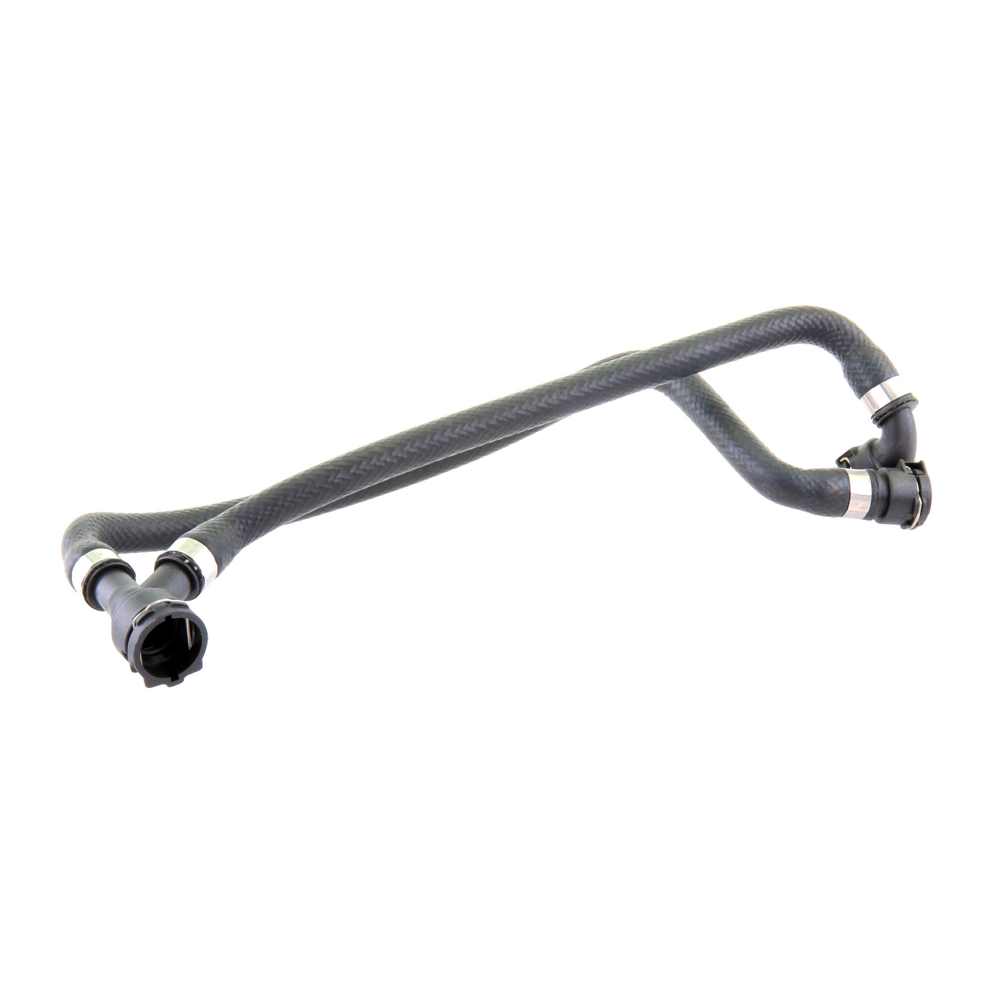 VAICO Radiator Hose V20-1342