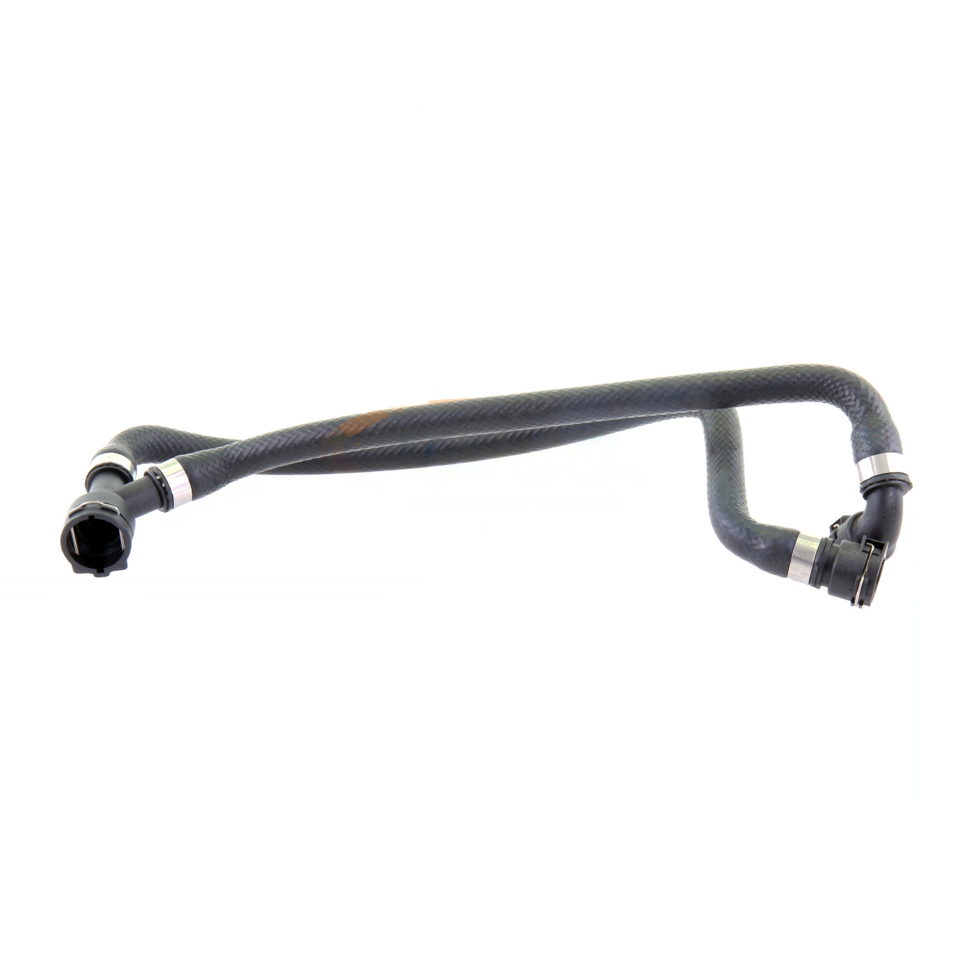 VAICO Radiator Hose V20-1342