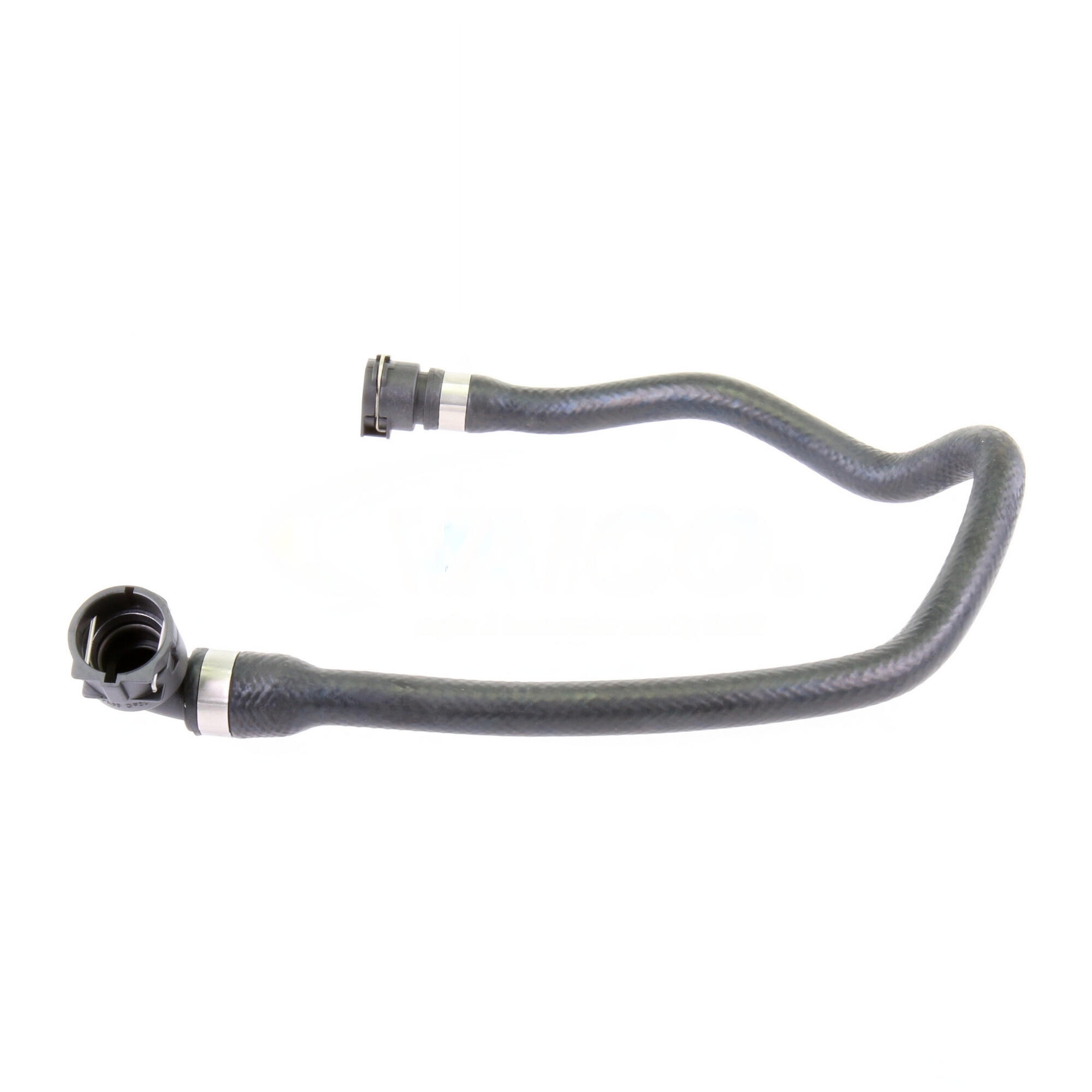 VAICO Radiator Hose V20-1343