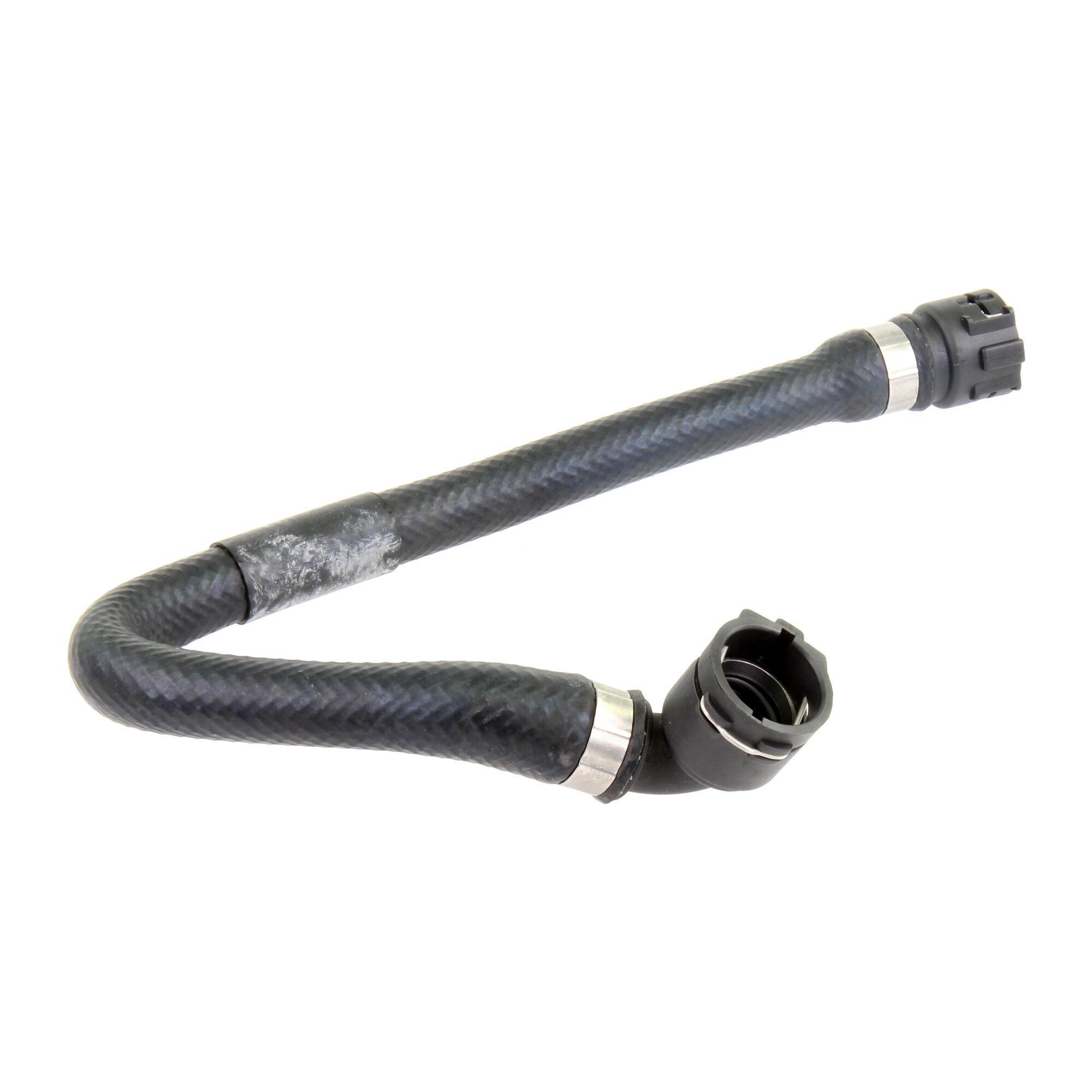 VAICO Radiator Hose V20-1344