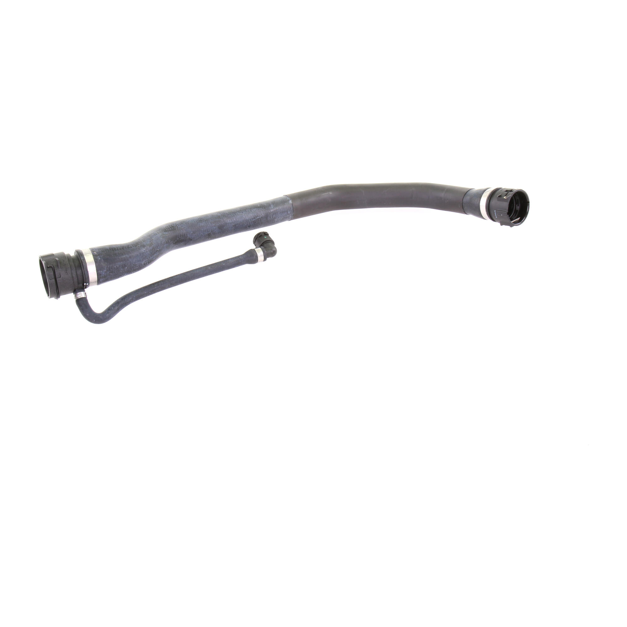 VAICO Radiator Hose V20-1346