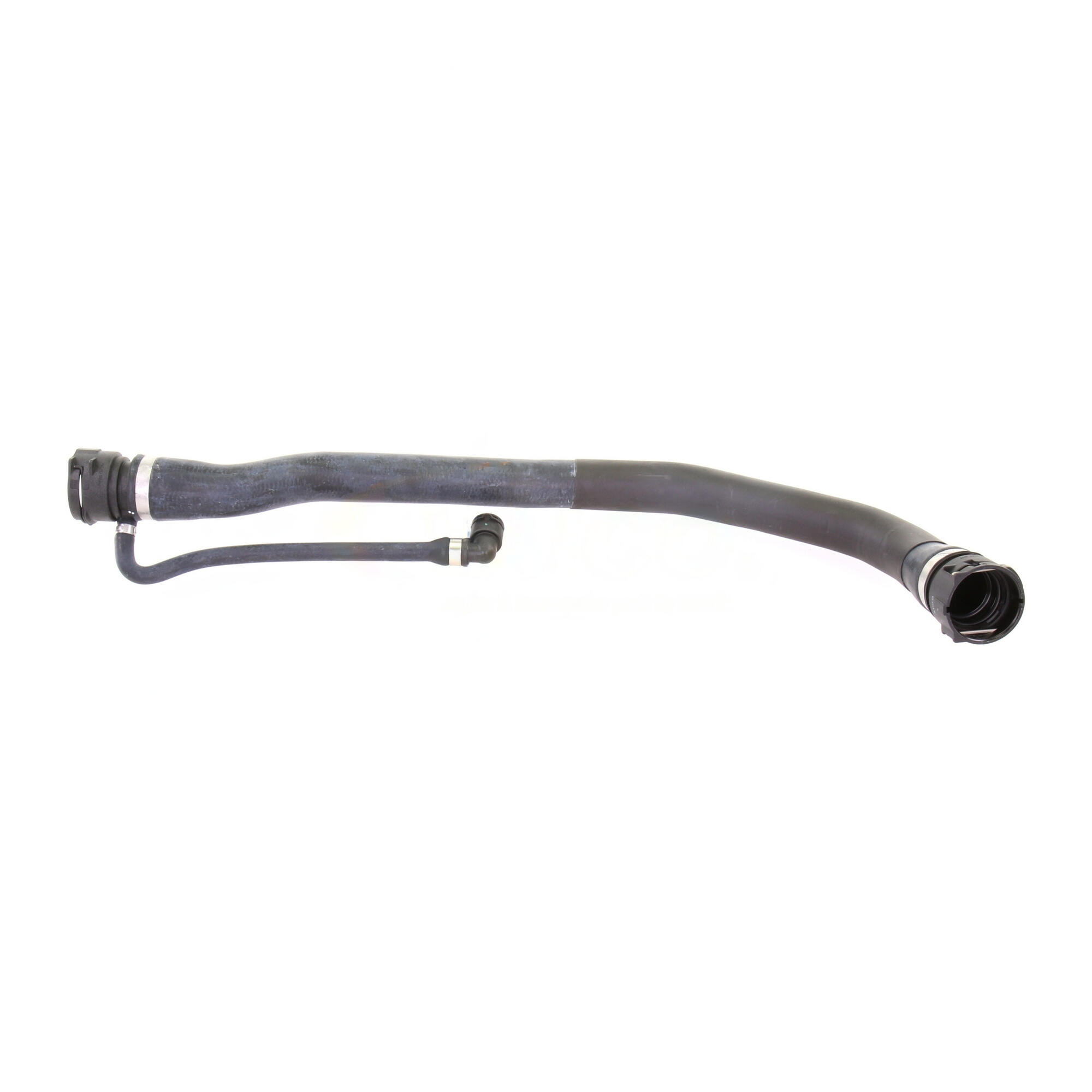 VAICO Radiator Hose V20-1346