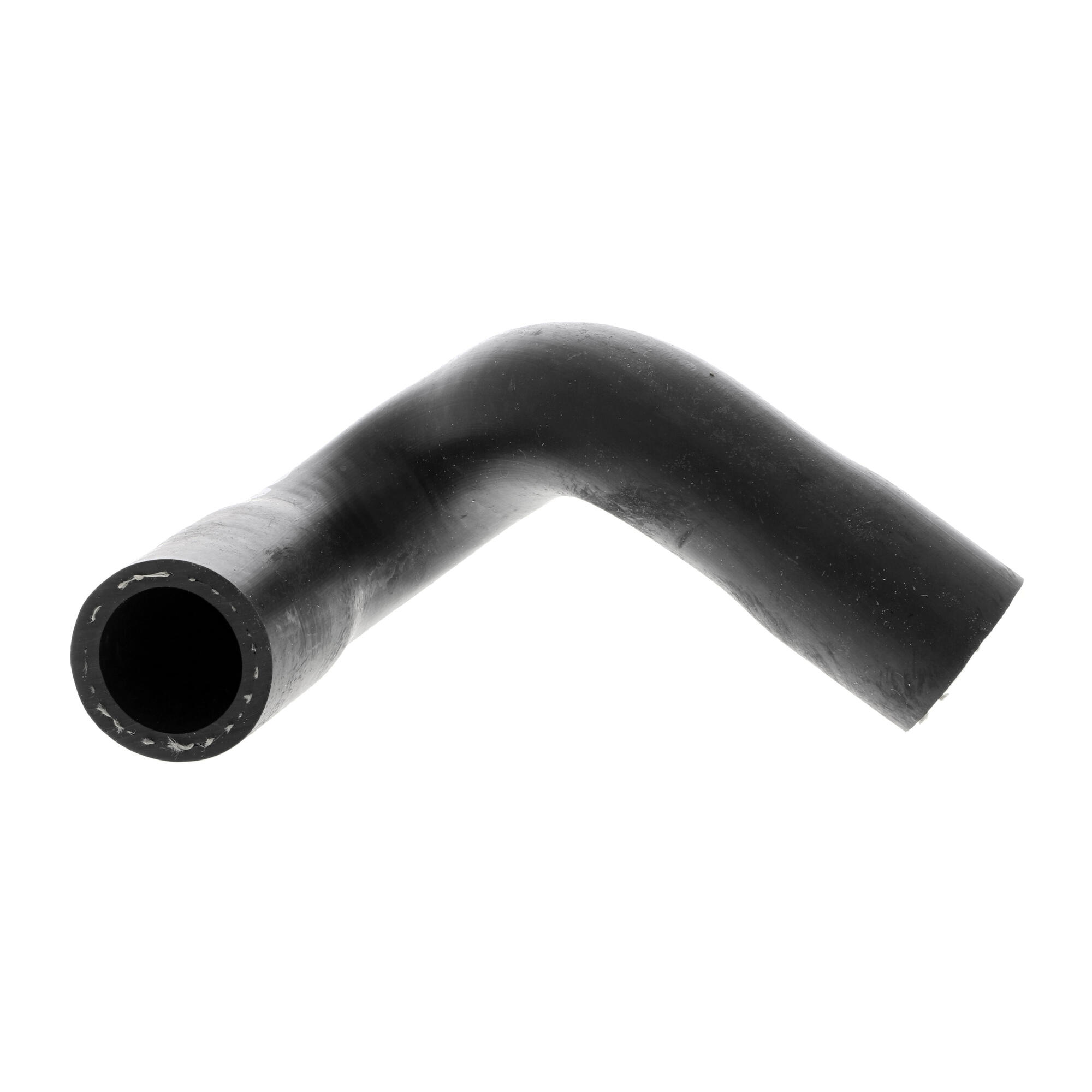 VAICO Radiator Hose V20-1347