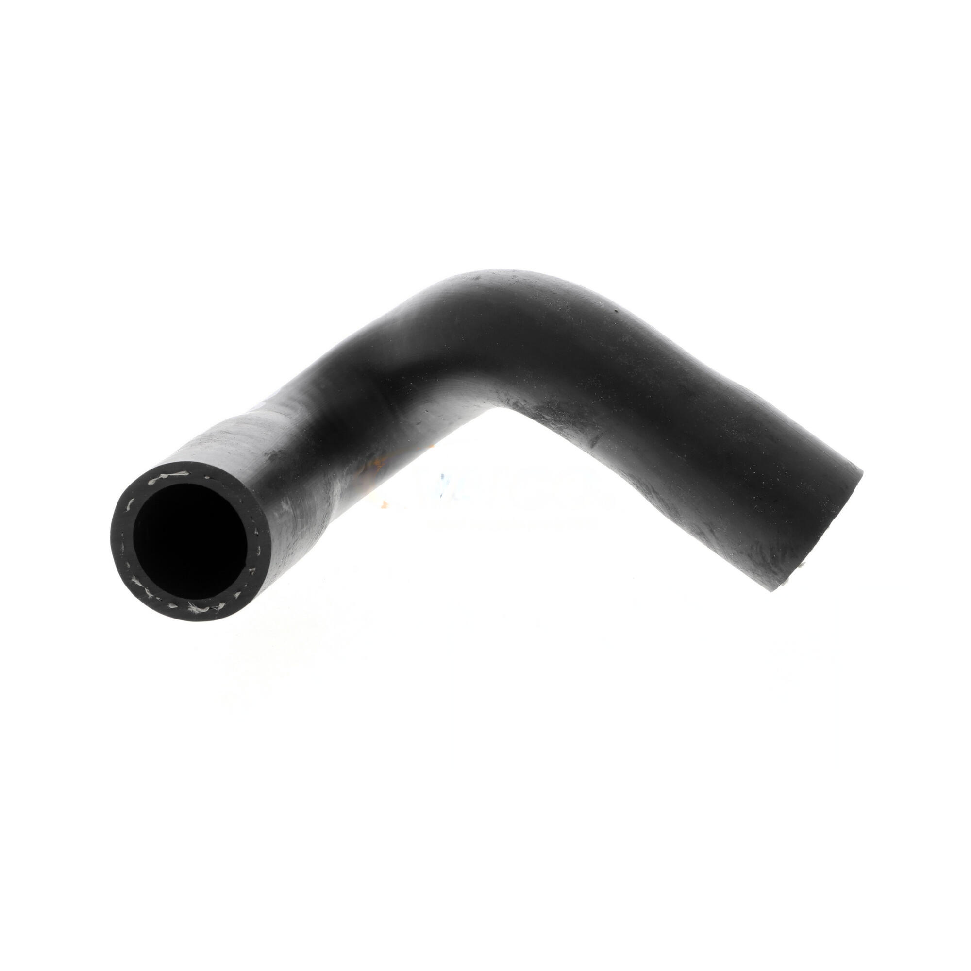 VAICO Radiator Hose V20-1347