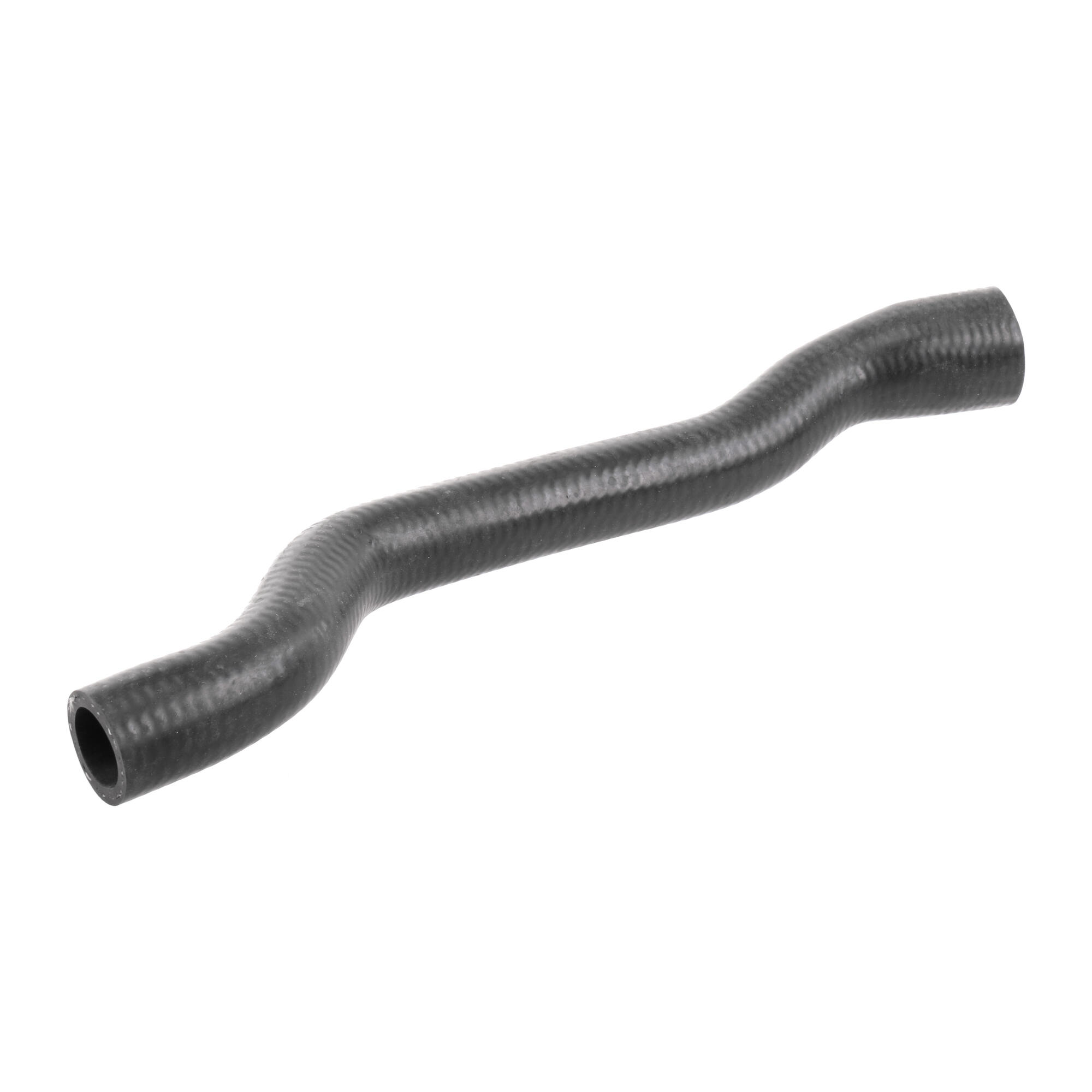 VAICO Radiator Hose V20-1349