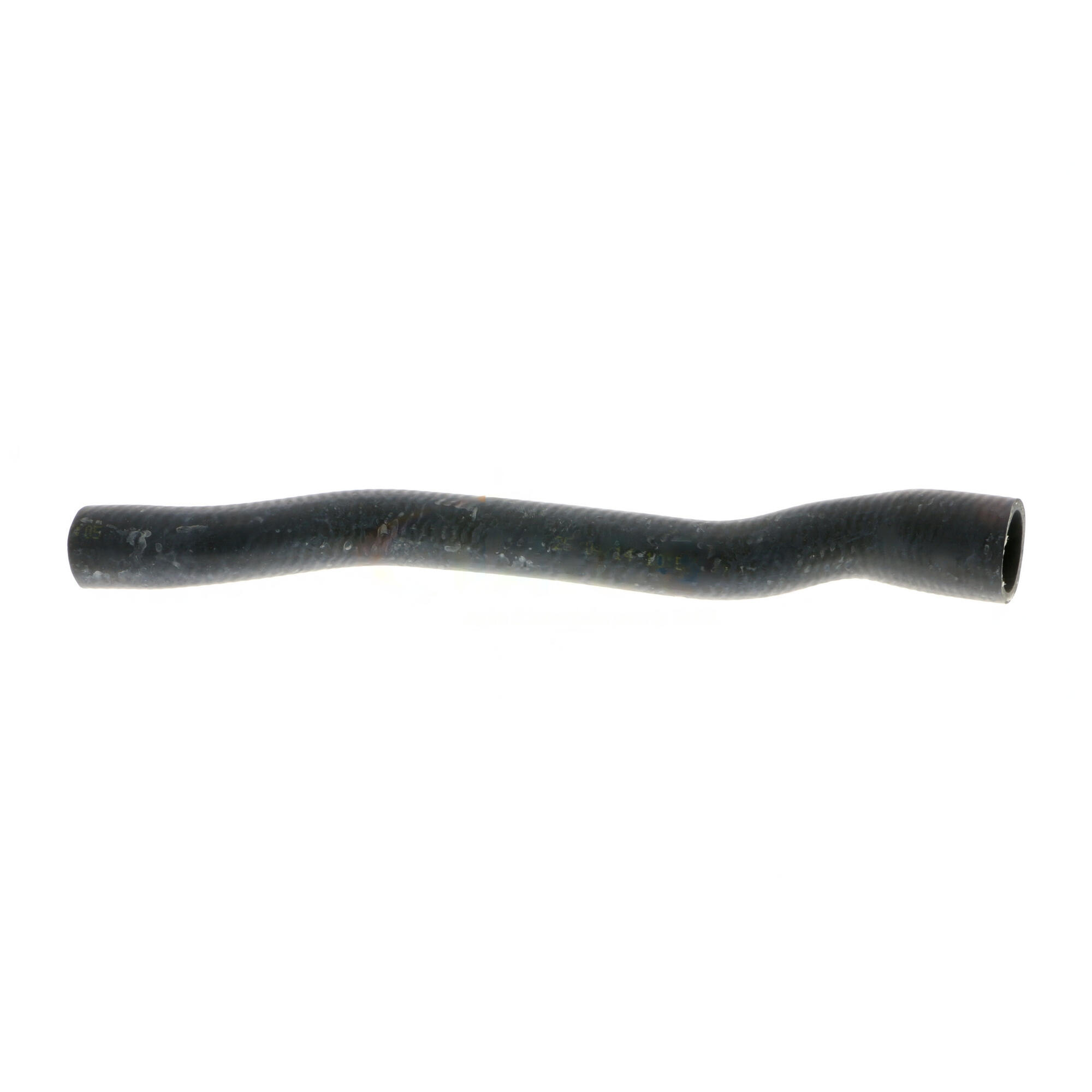 VAICO Radiator Hose V20-1349