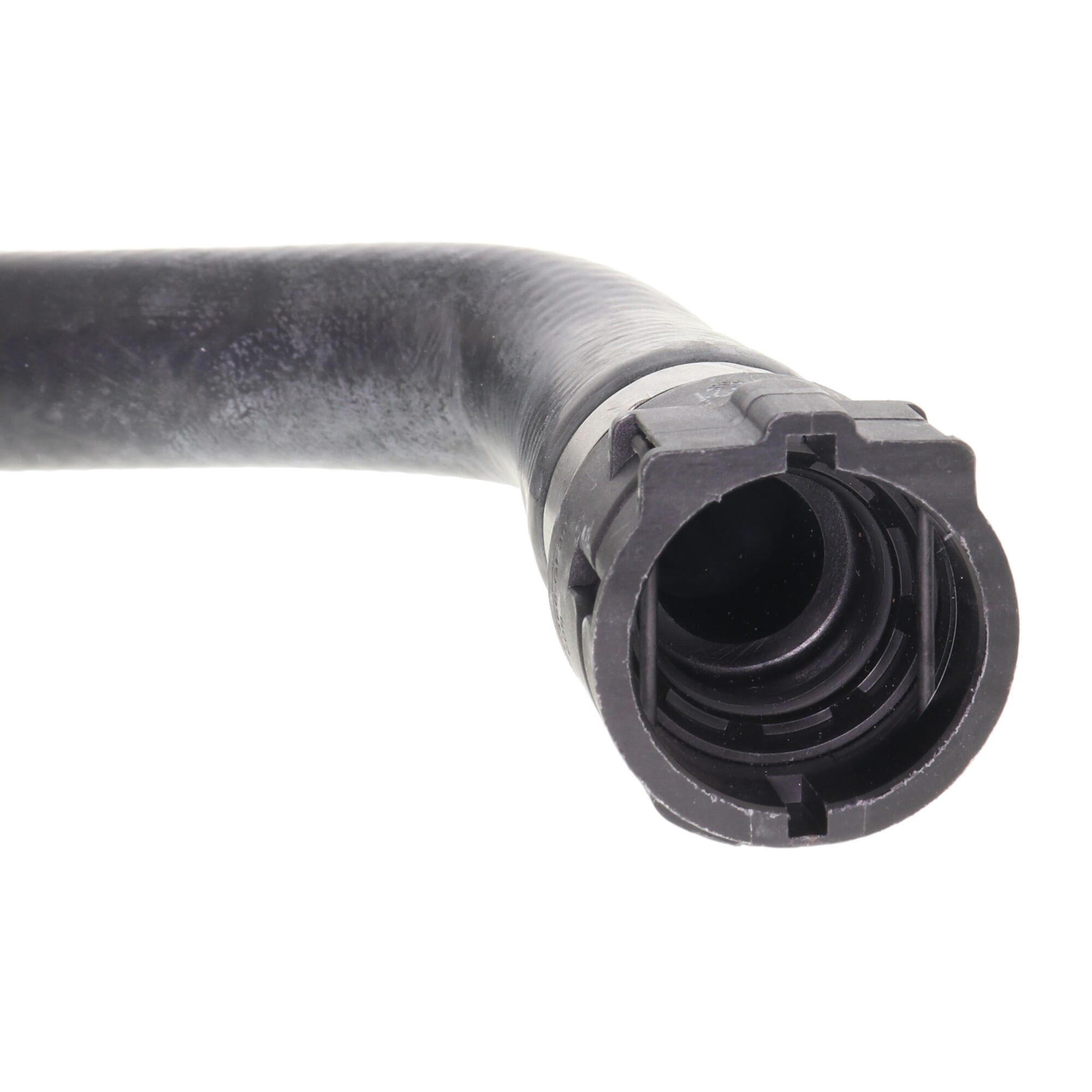 VAICO Radiator Hose V20-1350