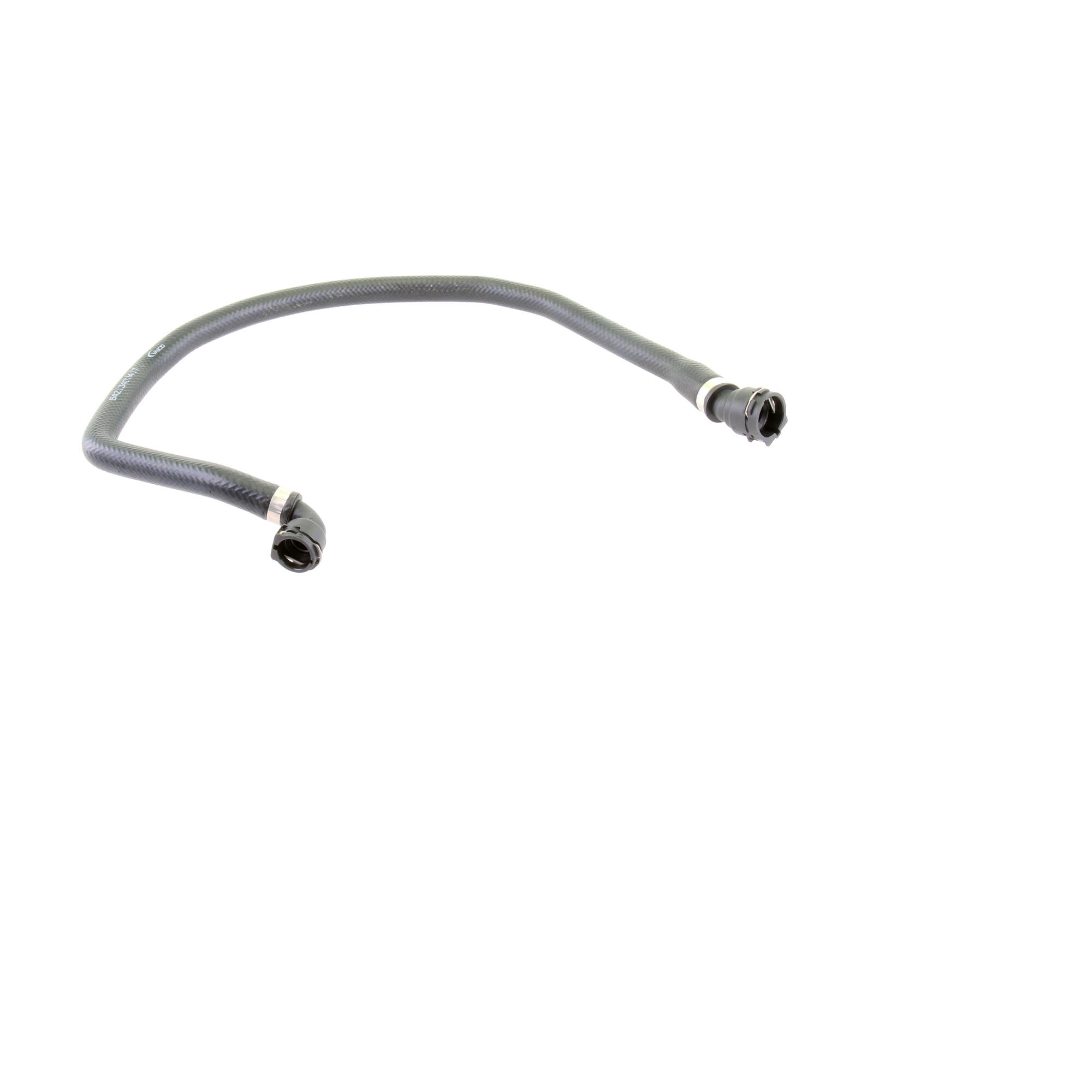 VAICO Radiator Hose V20-1352