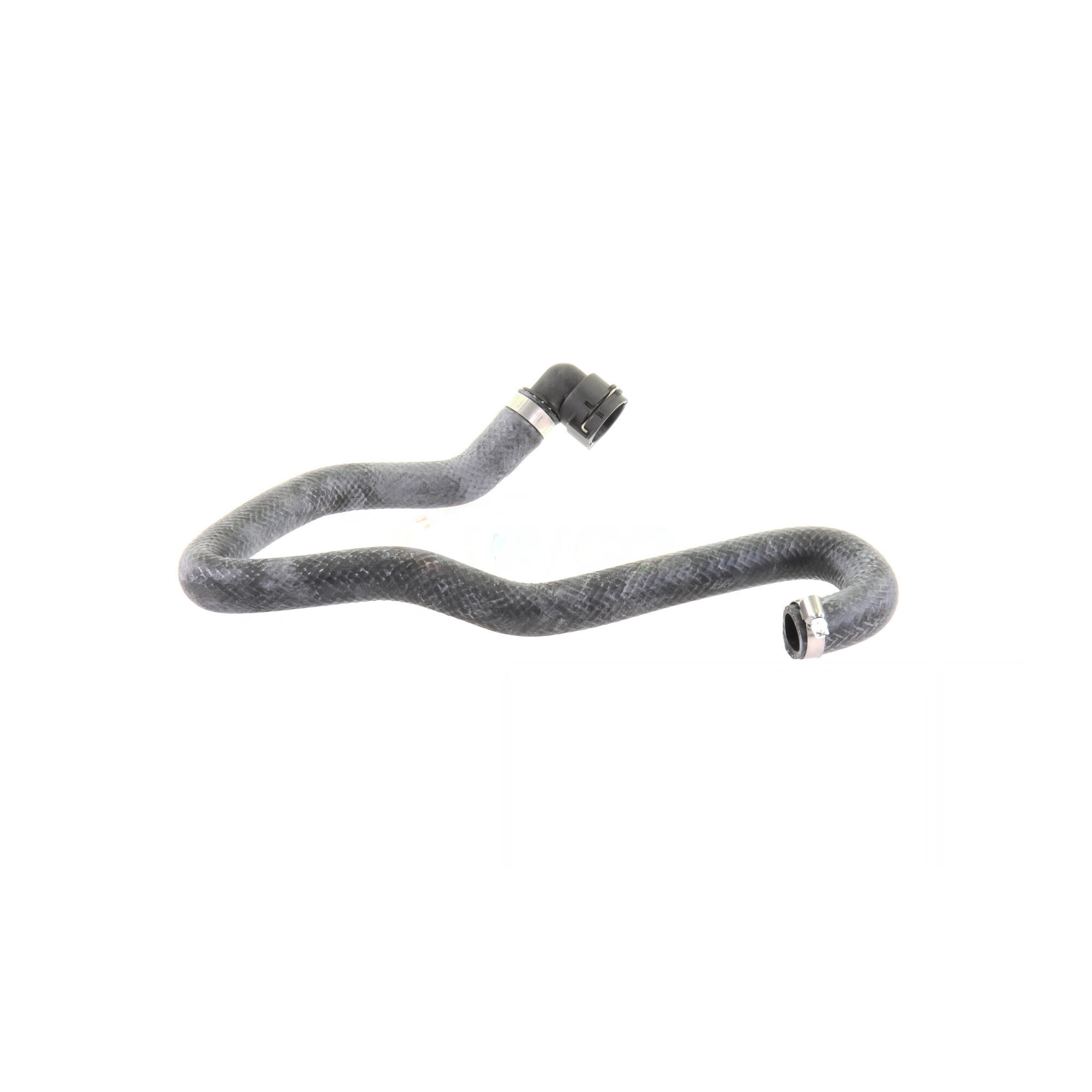 VAICO Radiator Hose V20-1353