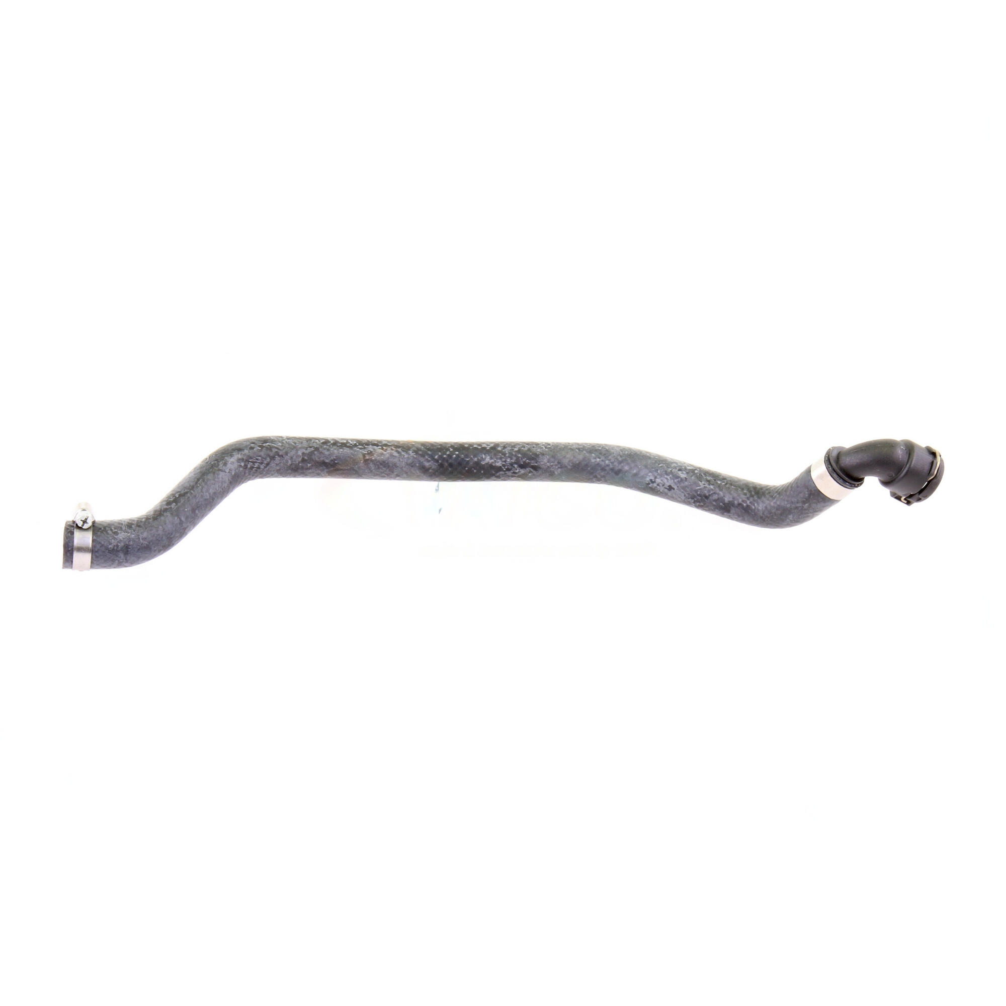 VAICO Radiator Hose V20-1354