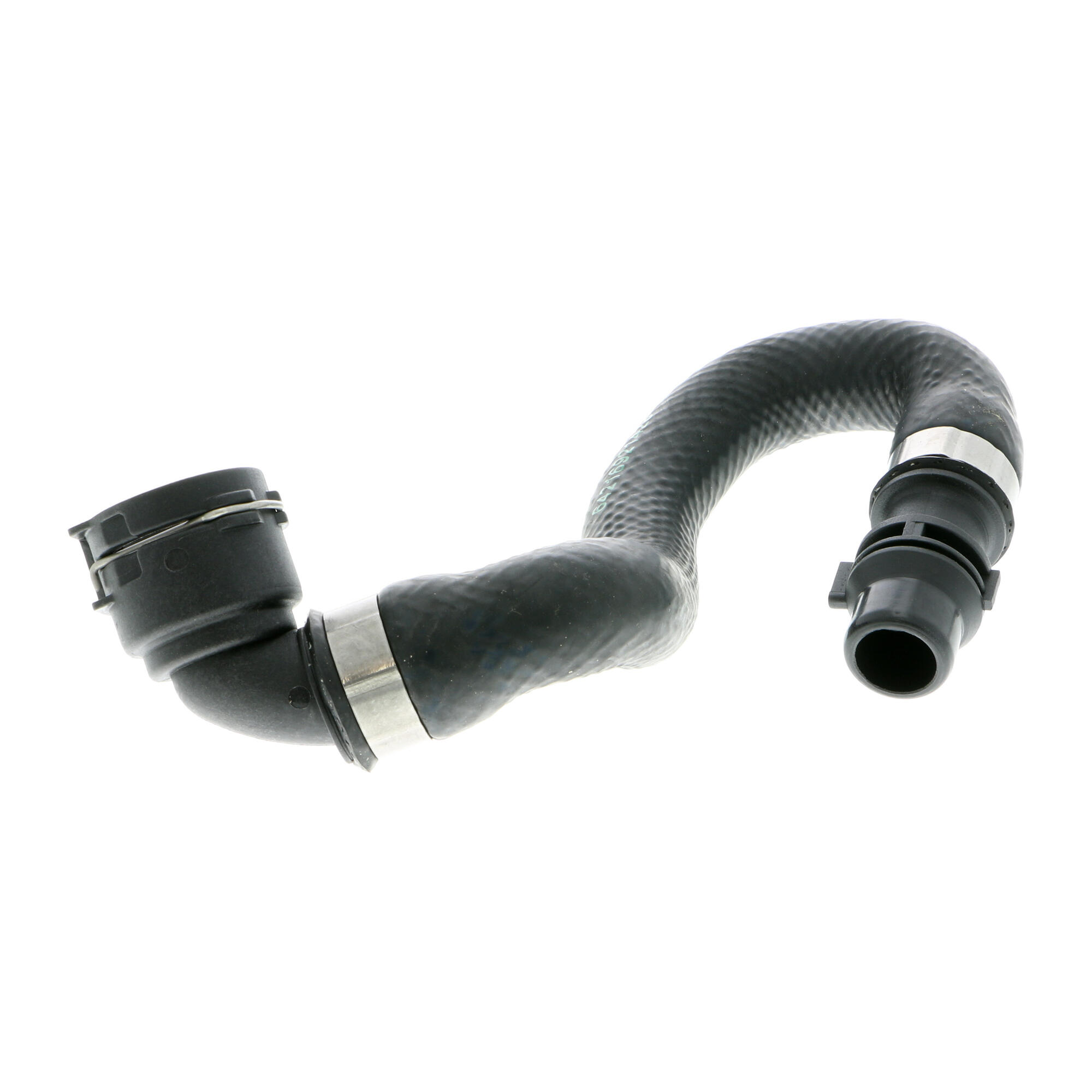 VAICO Radiator Hose V20-1355