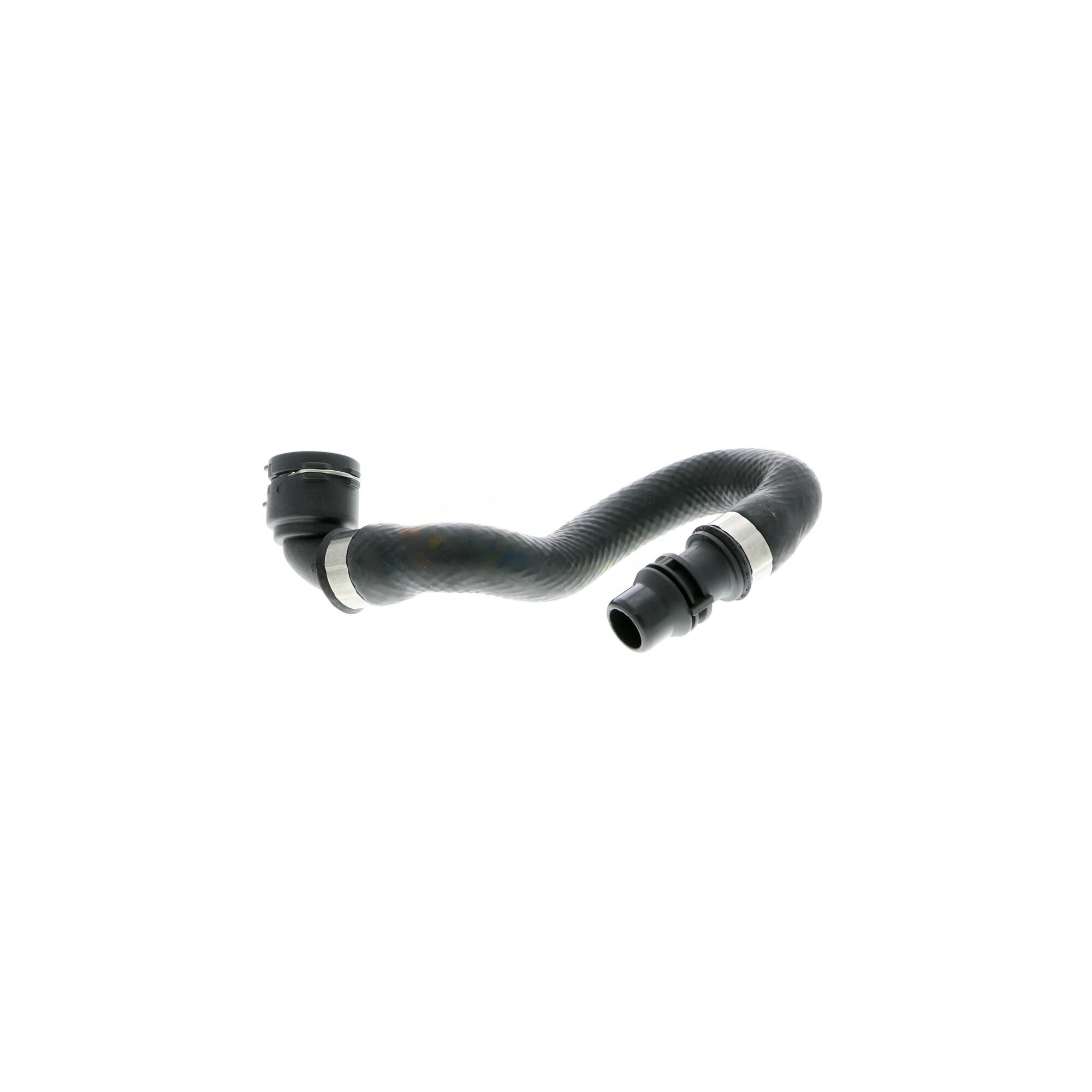 VAICO Radiator Hose V20-1355