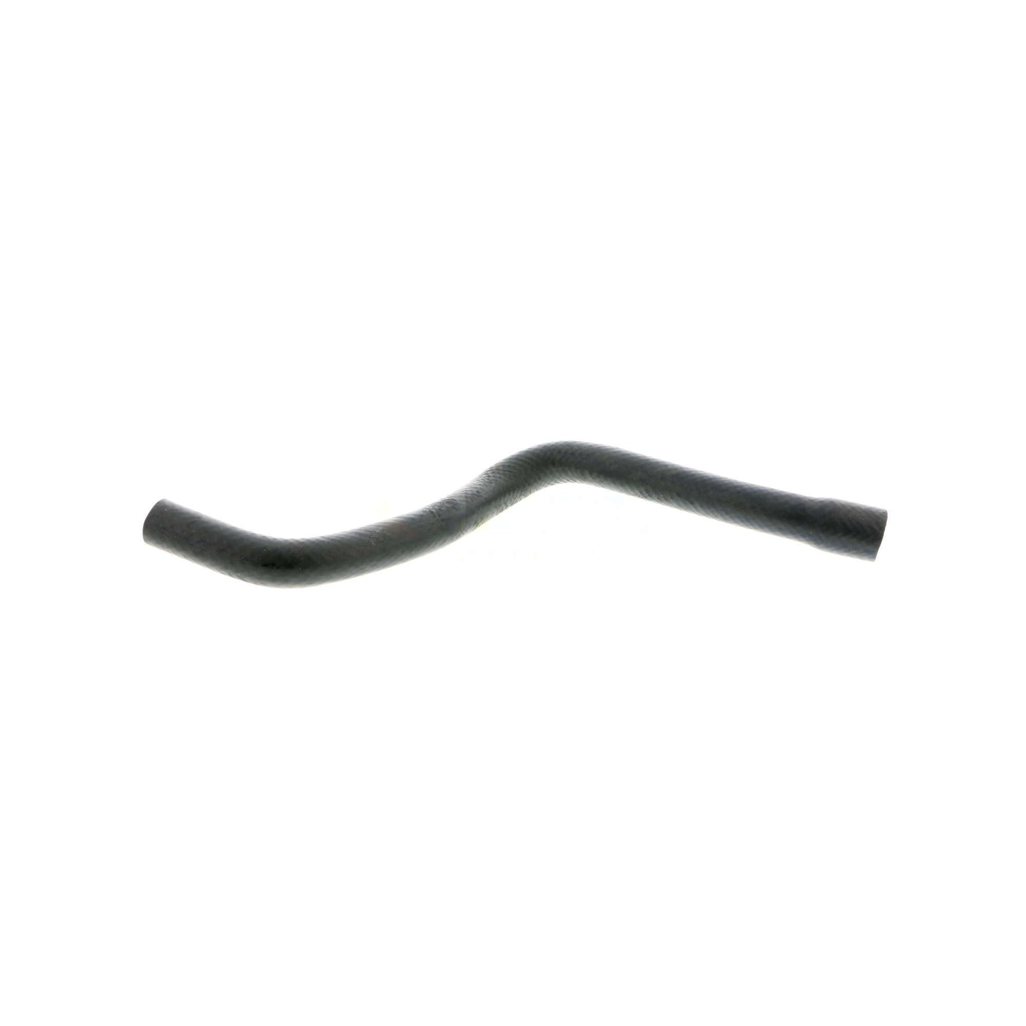 VAICO Radiator Hose V20-1356