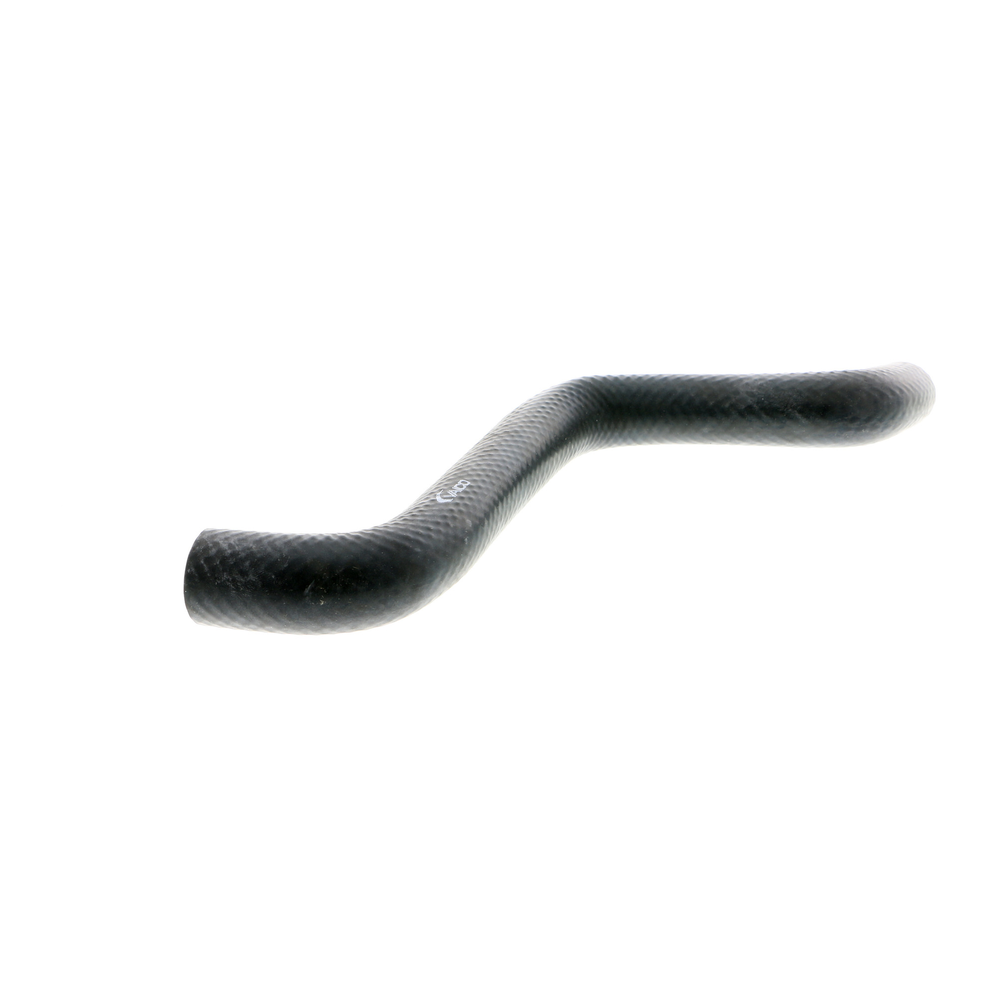 VAICO Radiator Hose V20-1357