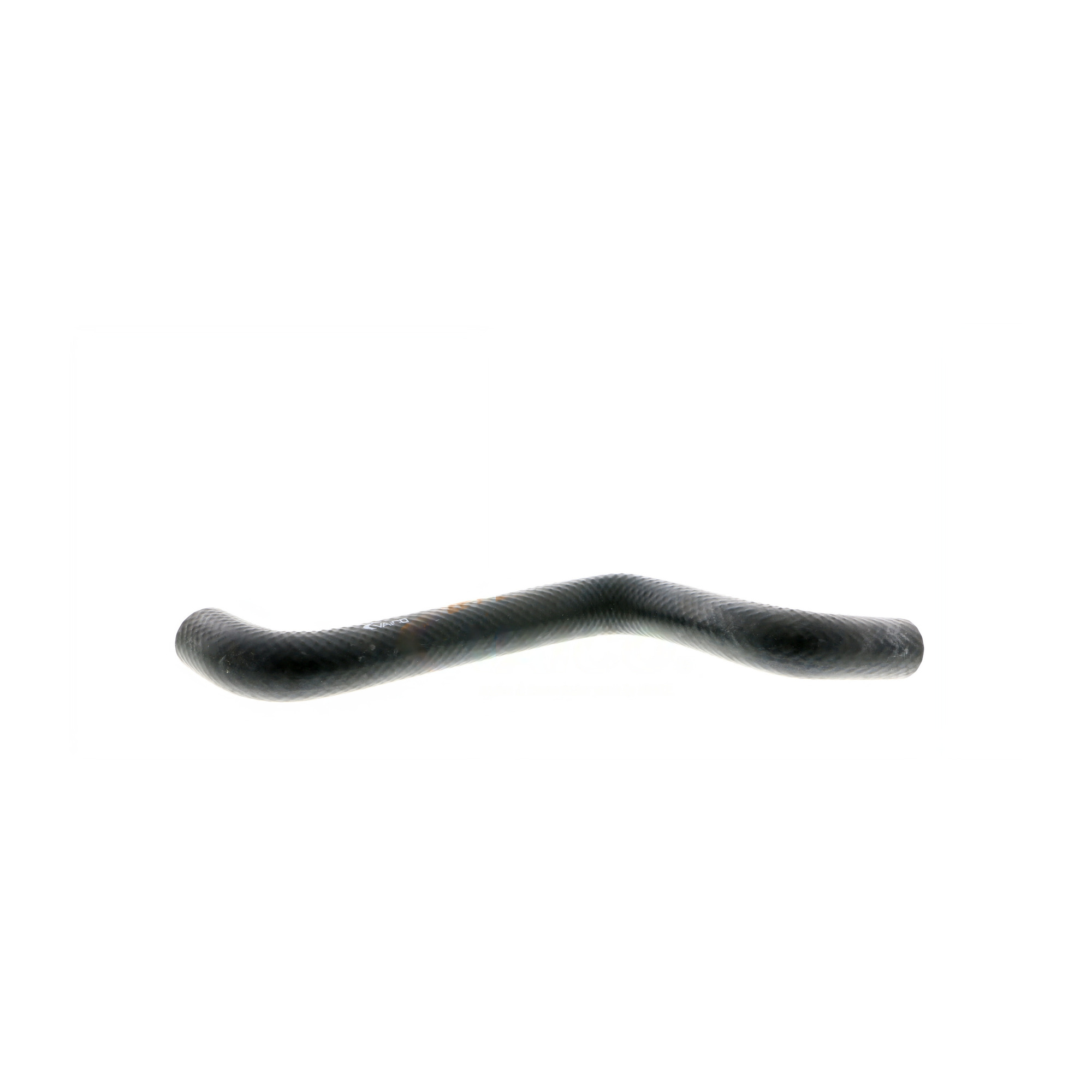 VAICO Radiator Hose V20-1357