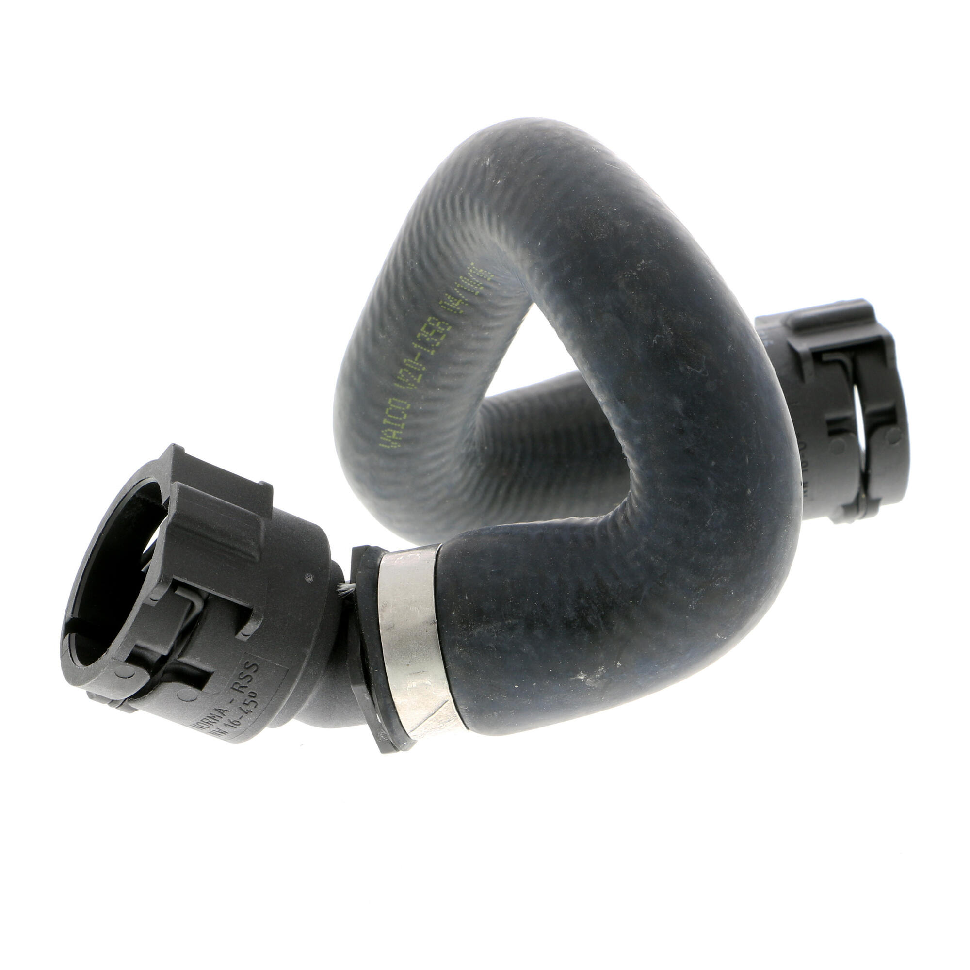 VAICO Radiator Hose V20-1358