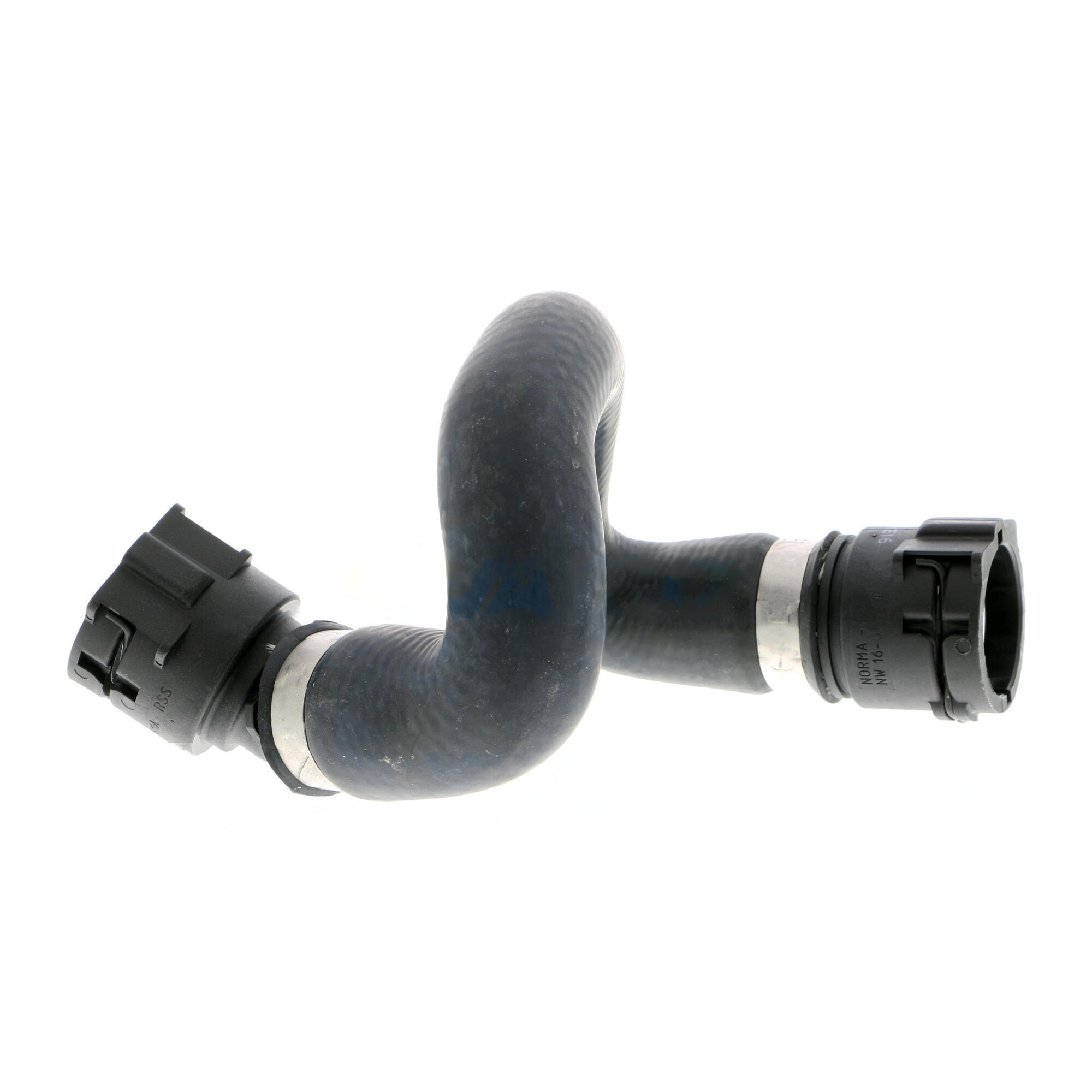 VAICO Radiator Hose V20-1358