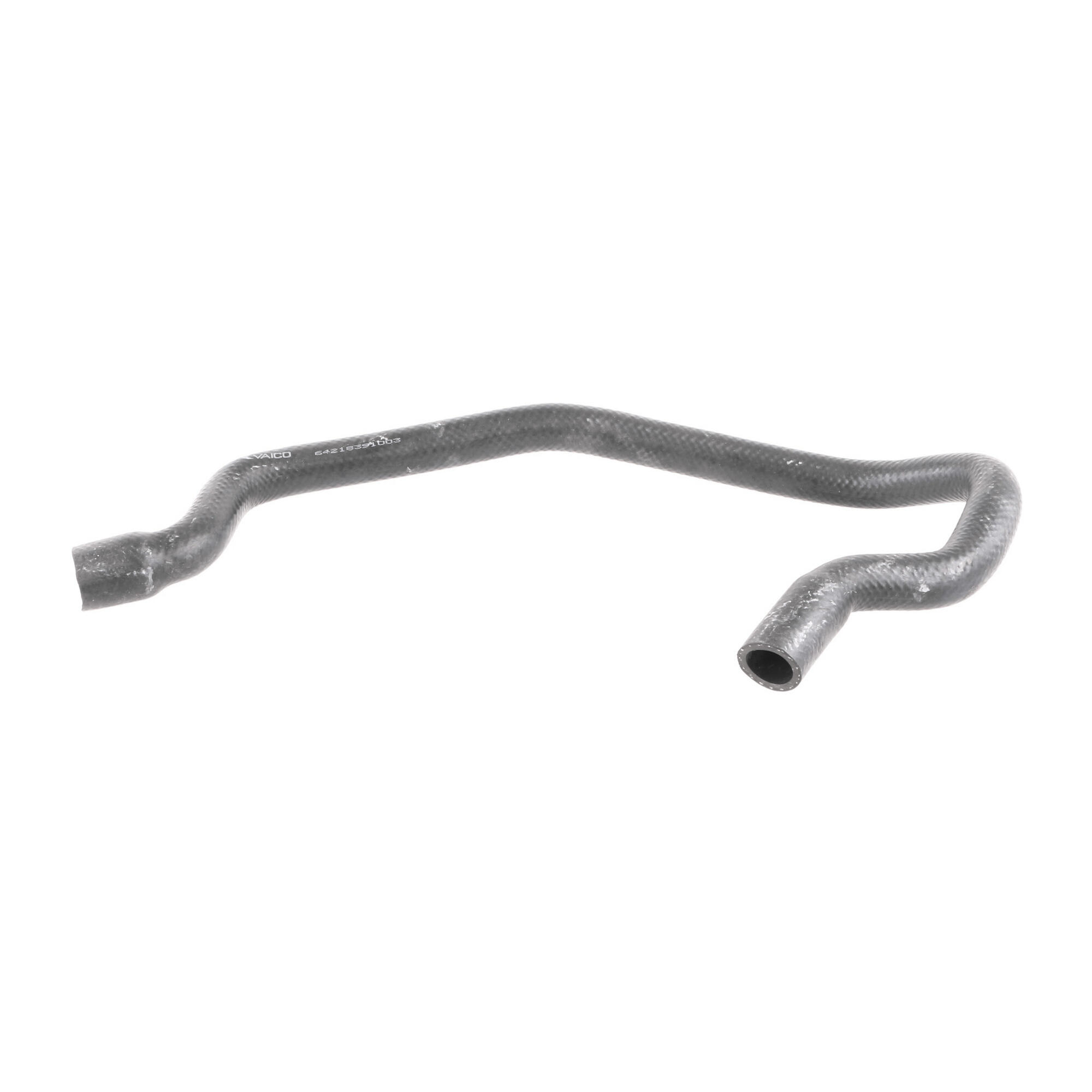 VAICO Radiator Hose V20-1359