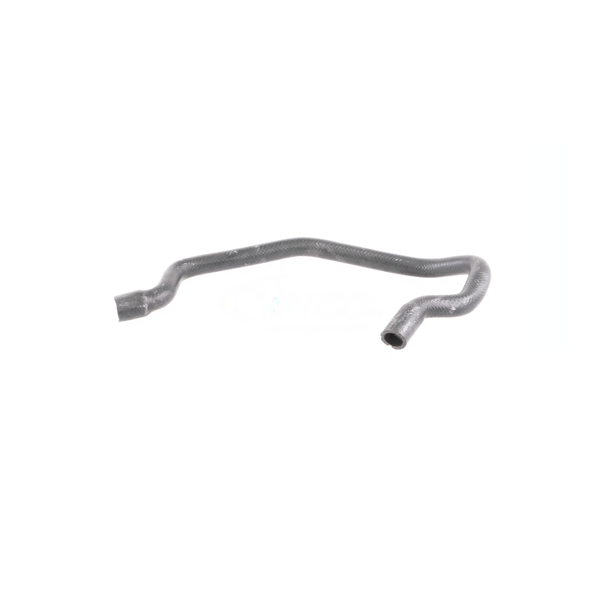 VAICO Radiator Hose V20-1359