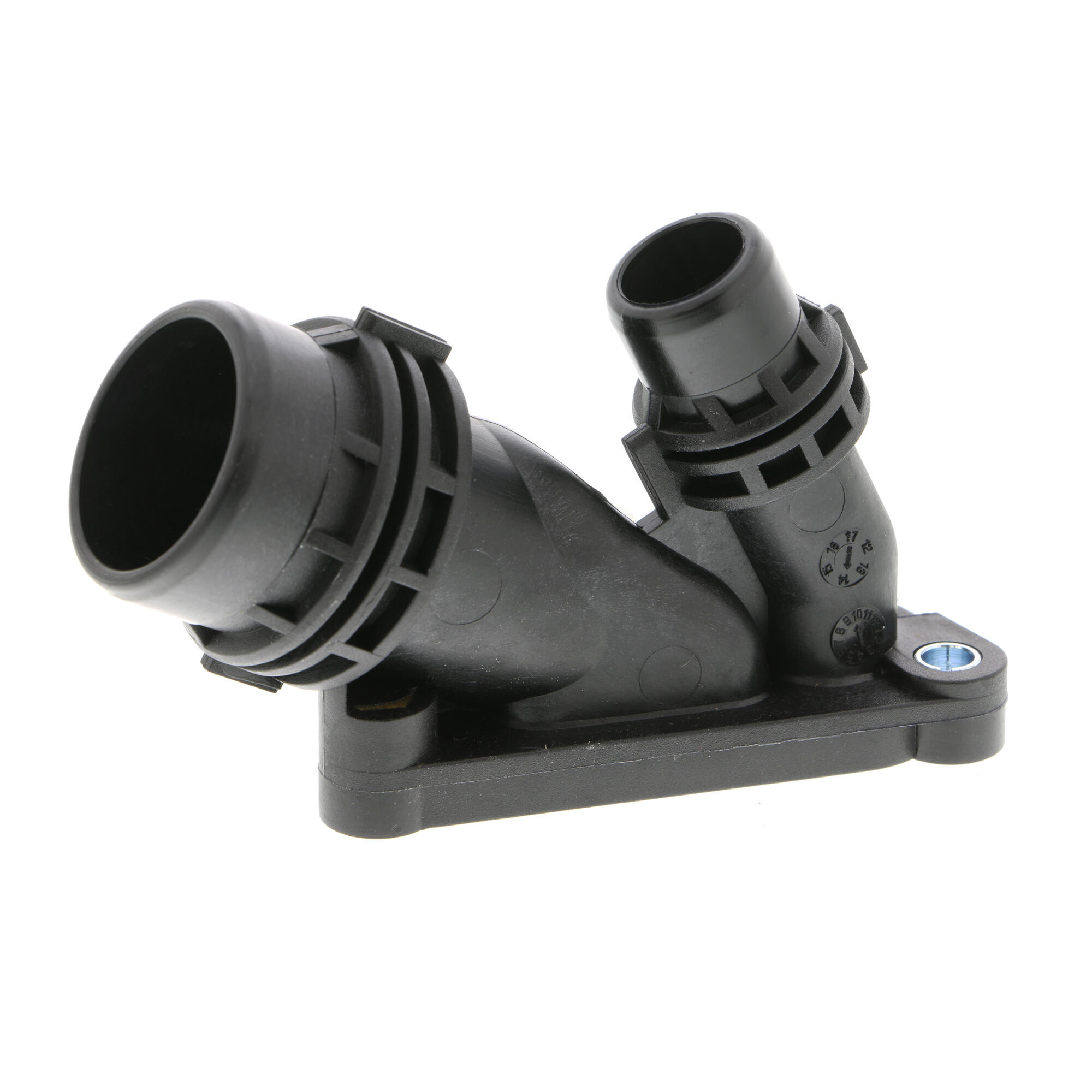 VAICO Coolant Flange V20-1361