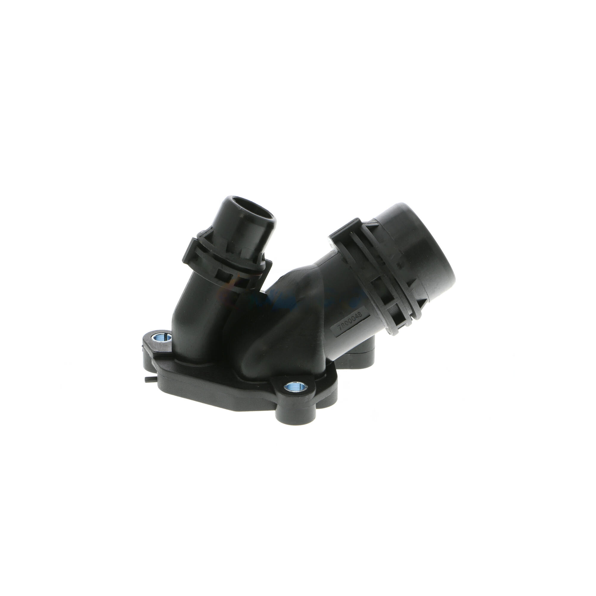 VAICO Coolant Flange V20-1361