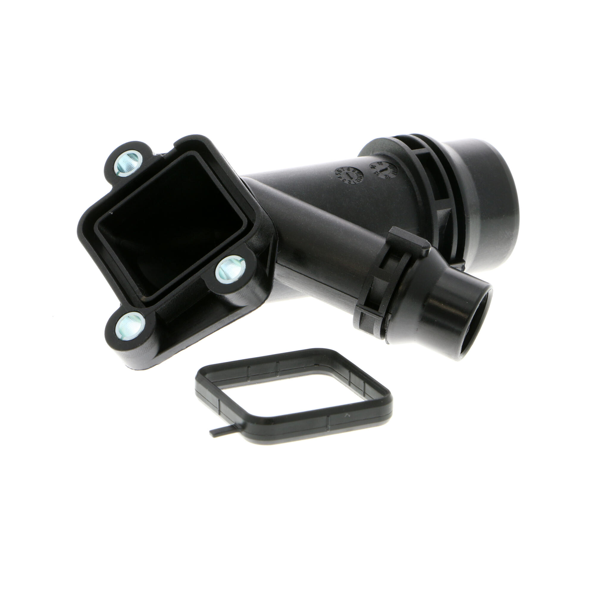 VAICO Coolant Flange V20-1364