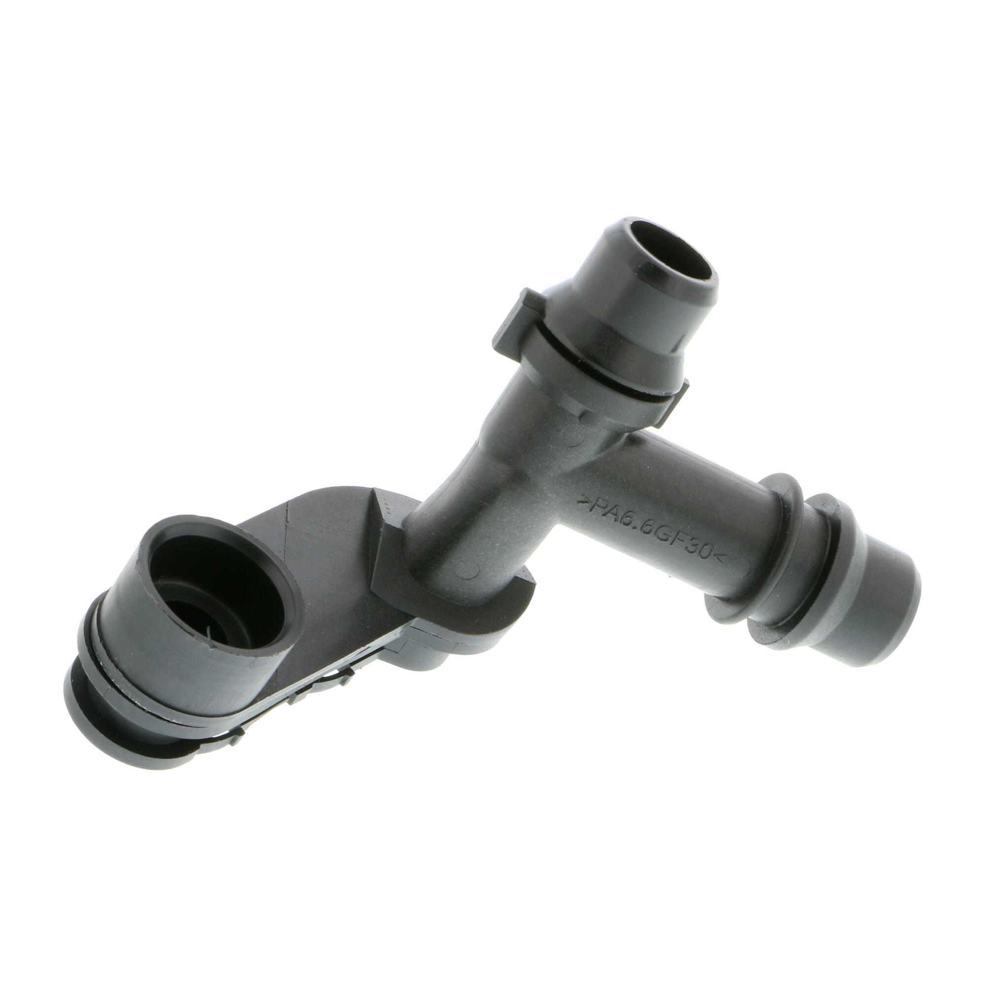 VAICO Coolant Flange V20-1366