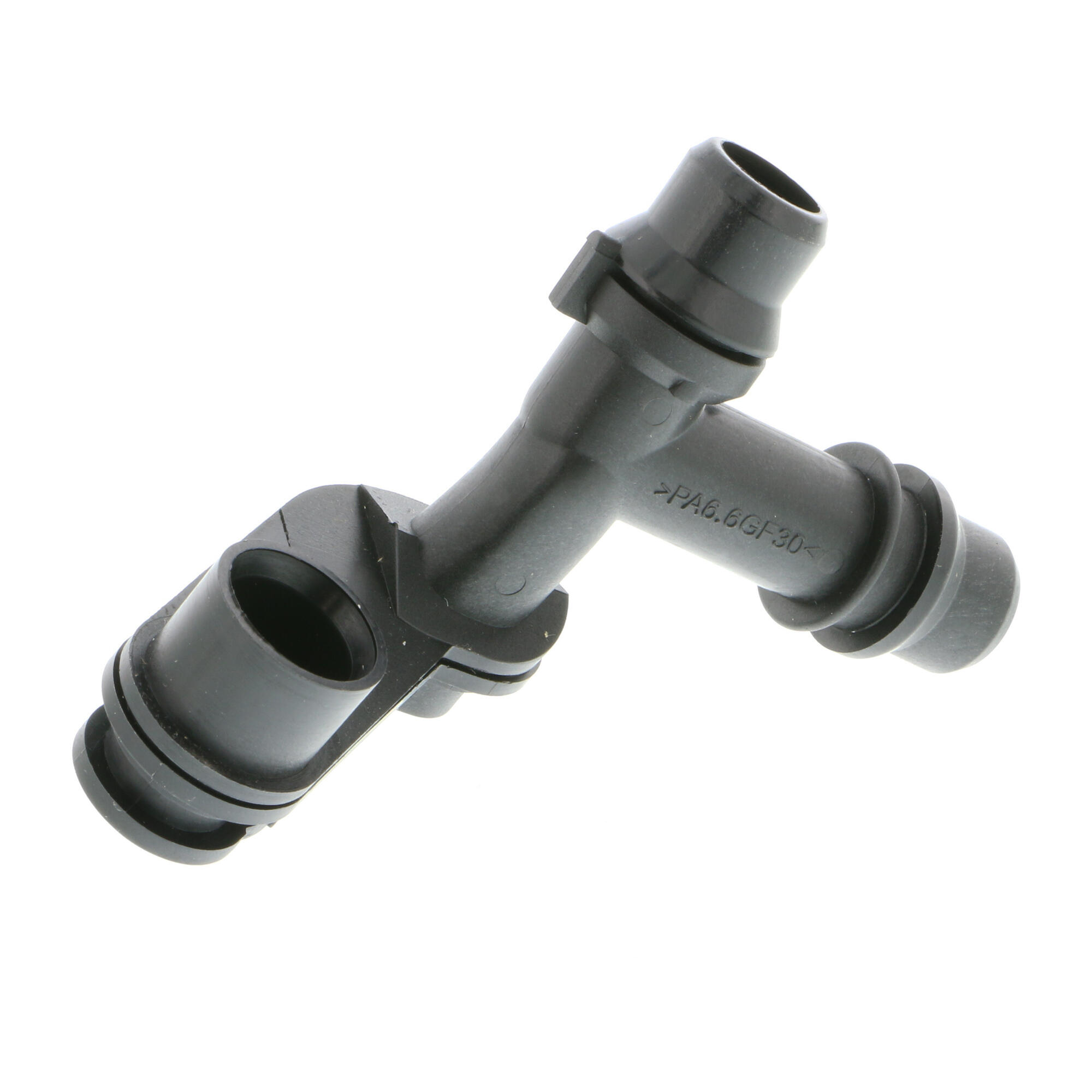 VAICO Coolant Flange V20-1367