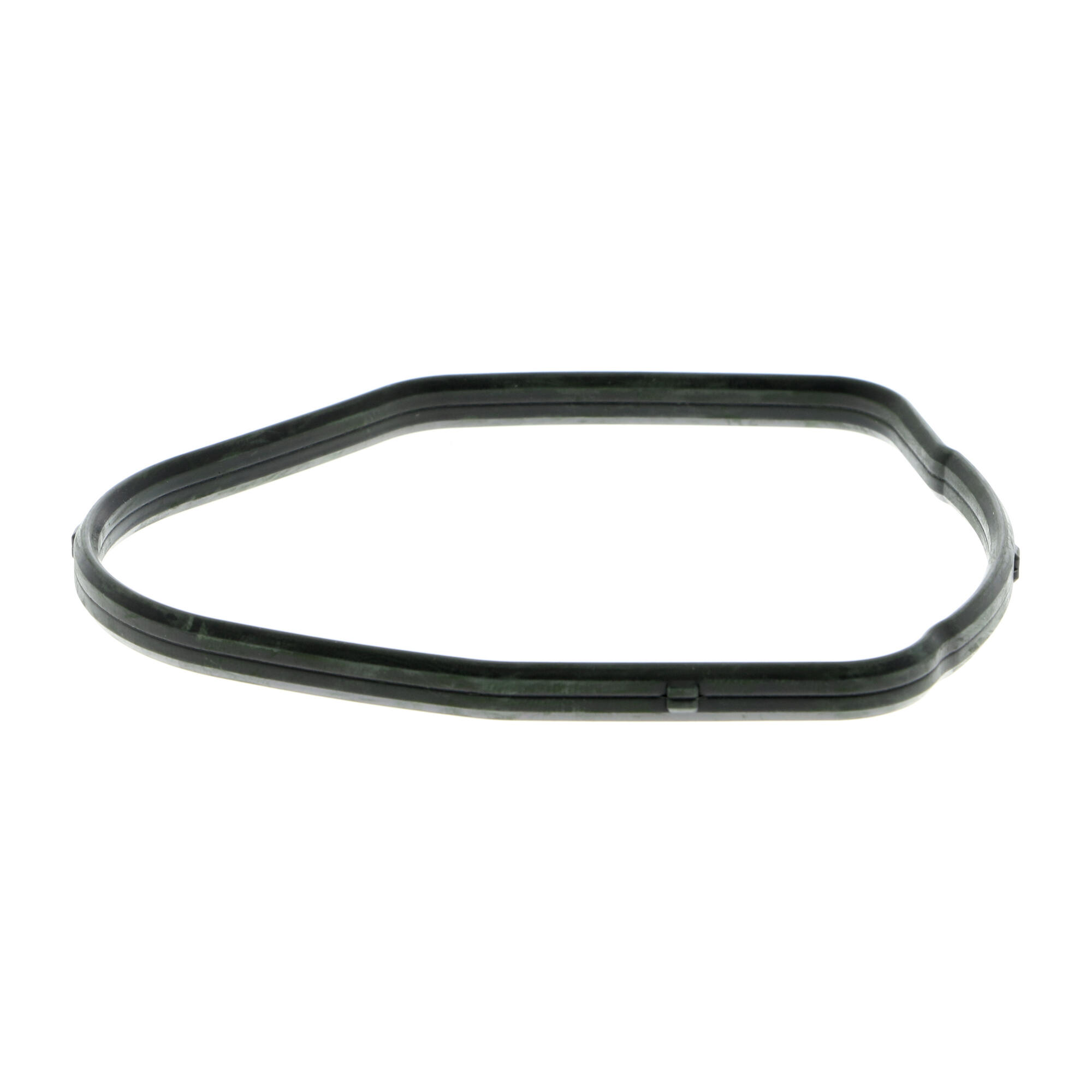 VAICO Gasket, thermostat housing V20-1391