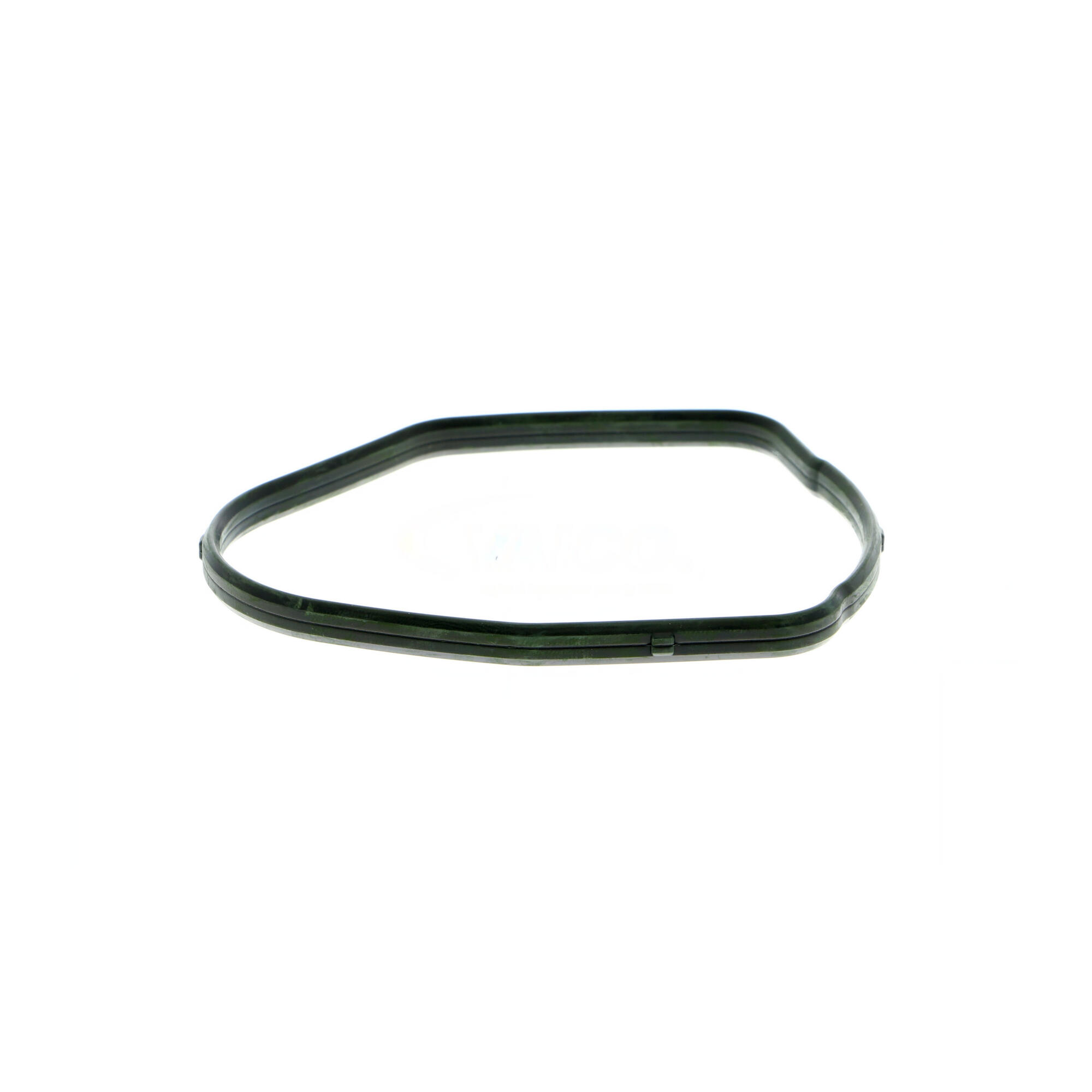 VAICO Gasket, thermostat housing V20-1391