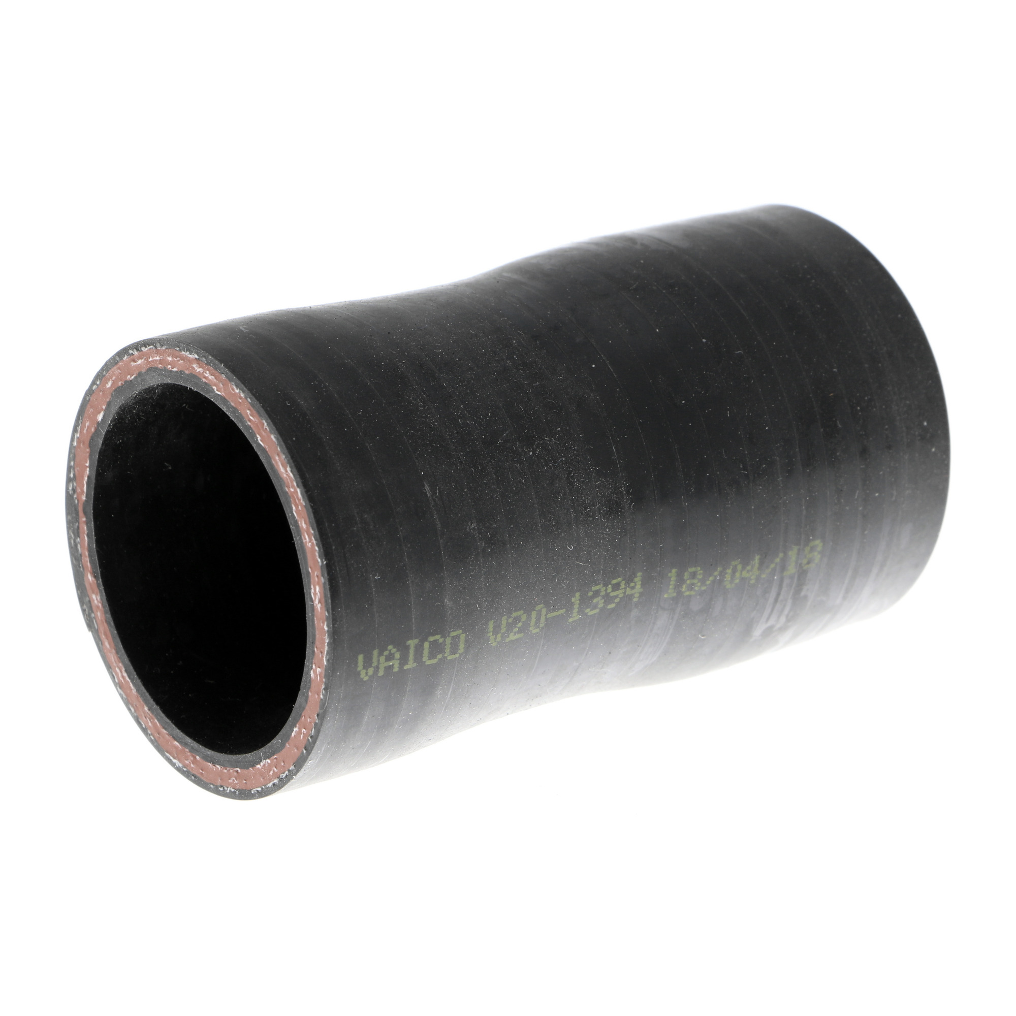 VAICO Charge Air Hose V20-1394