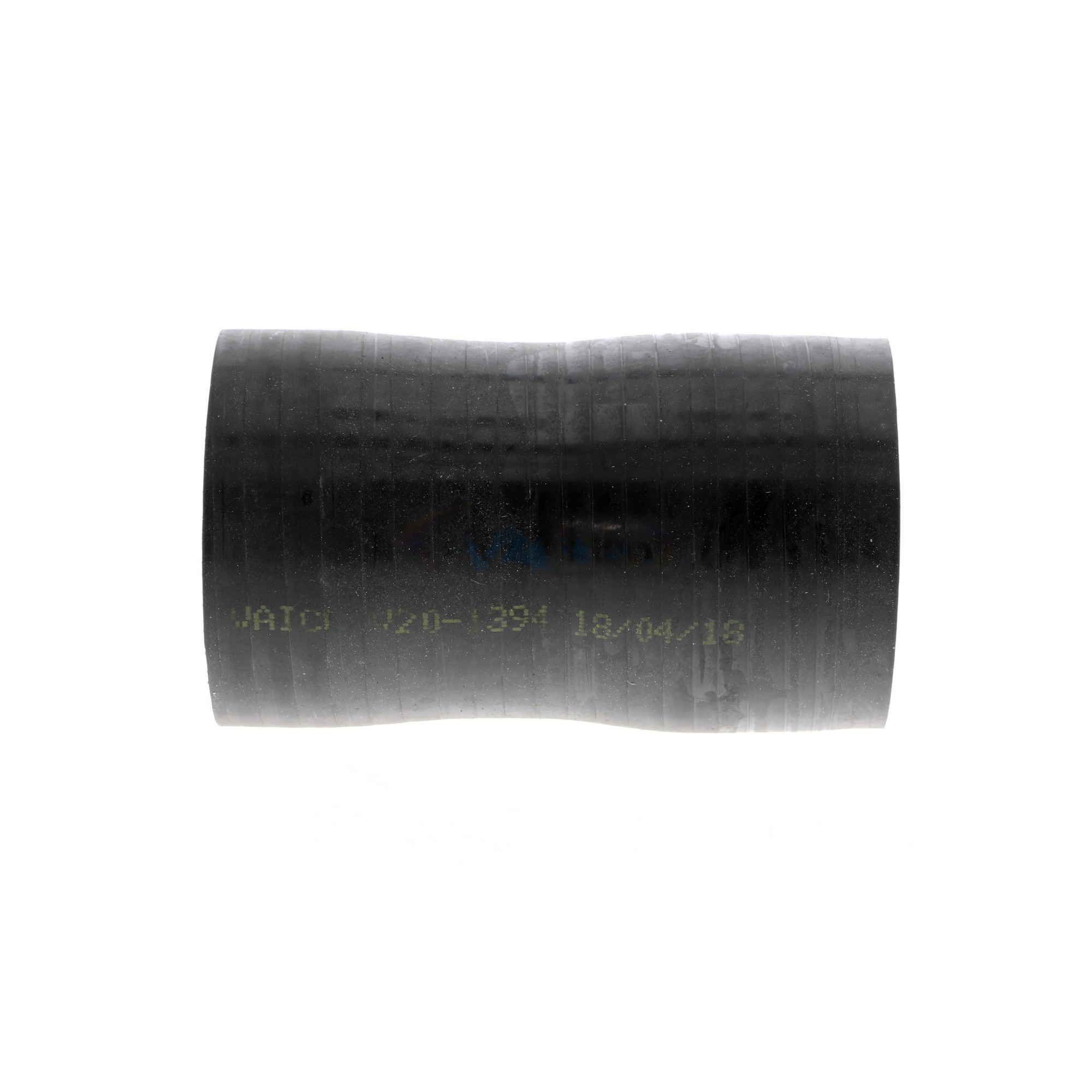 VAICO Charge Air Hose V20-1394