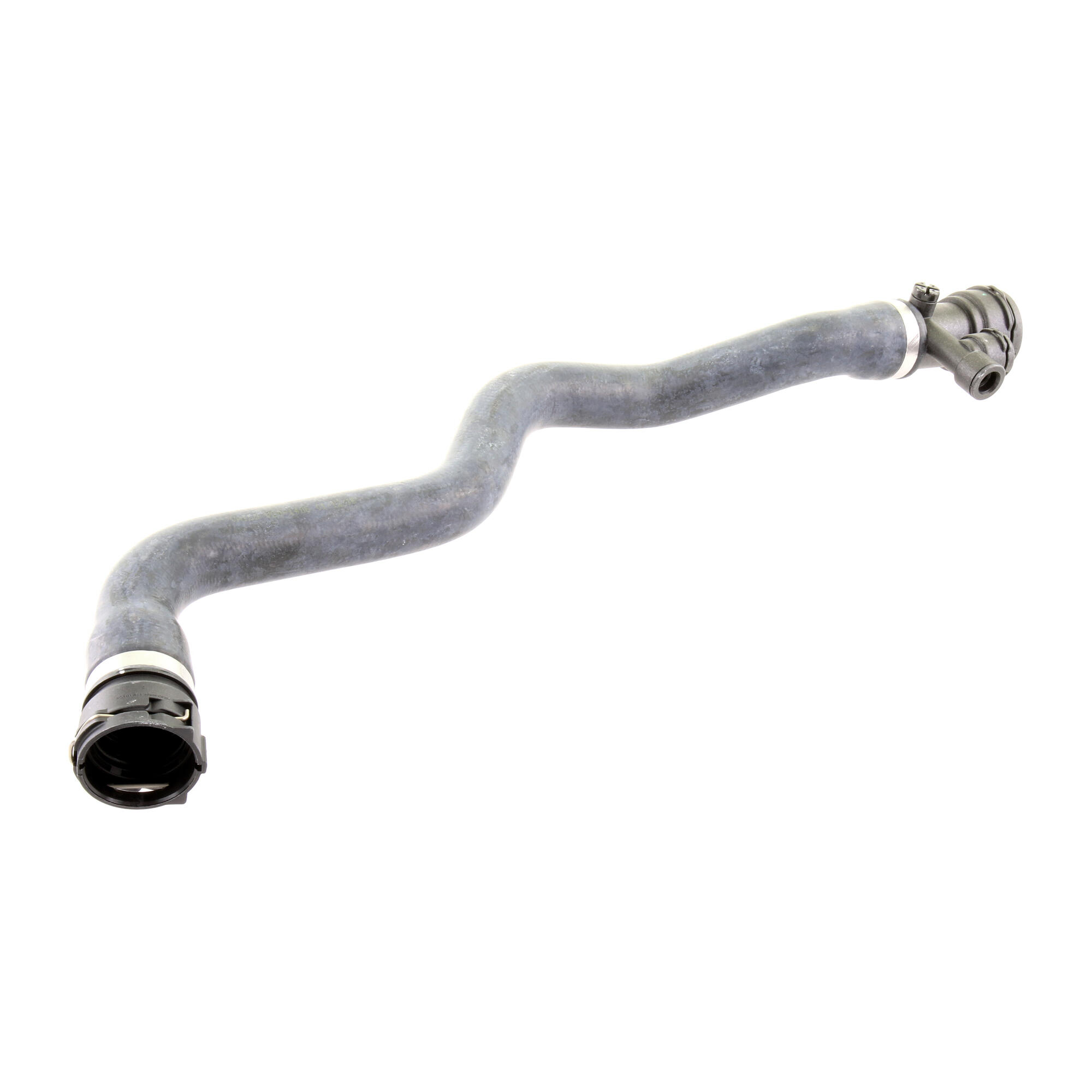 VAICO Radiator Hose V20-1406