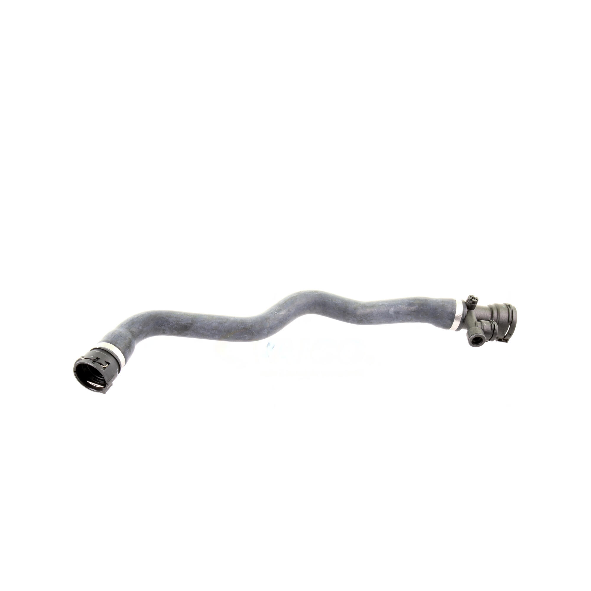 VAICO Radiator Hose V20-1406