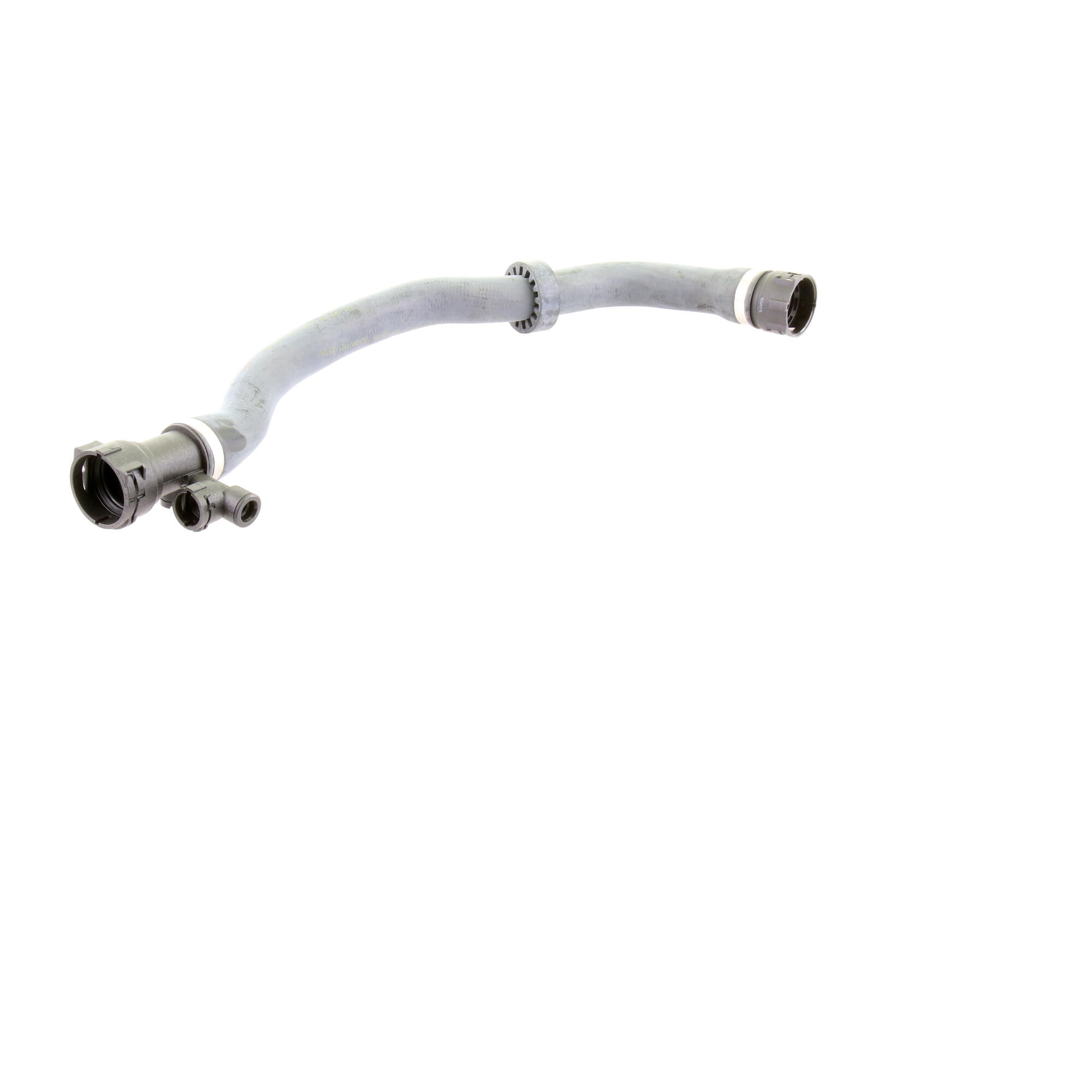 VAICO Radiator Hose V20-1407