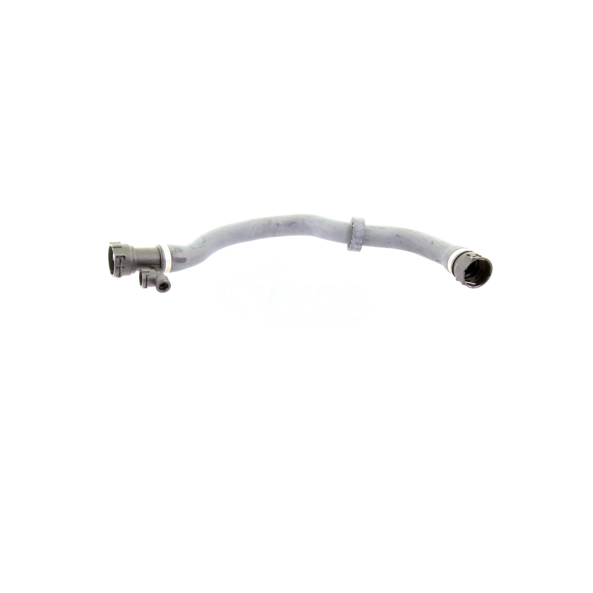 VAICO Radiator Hose V20-1407
